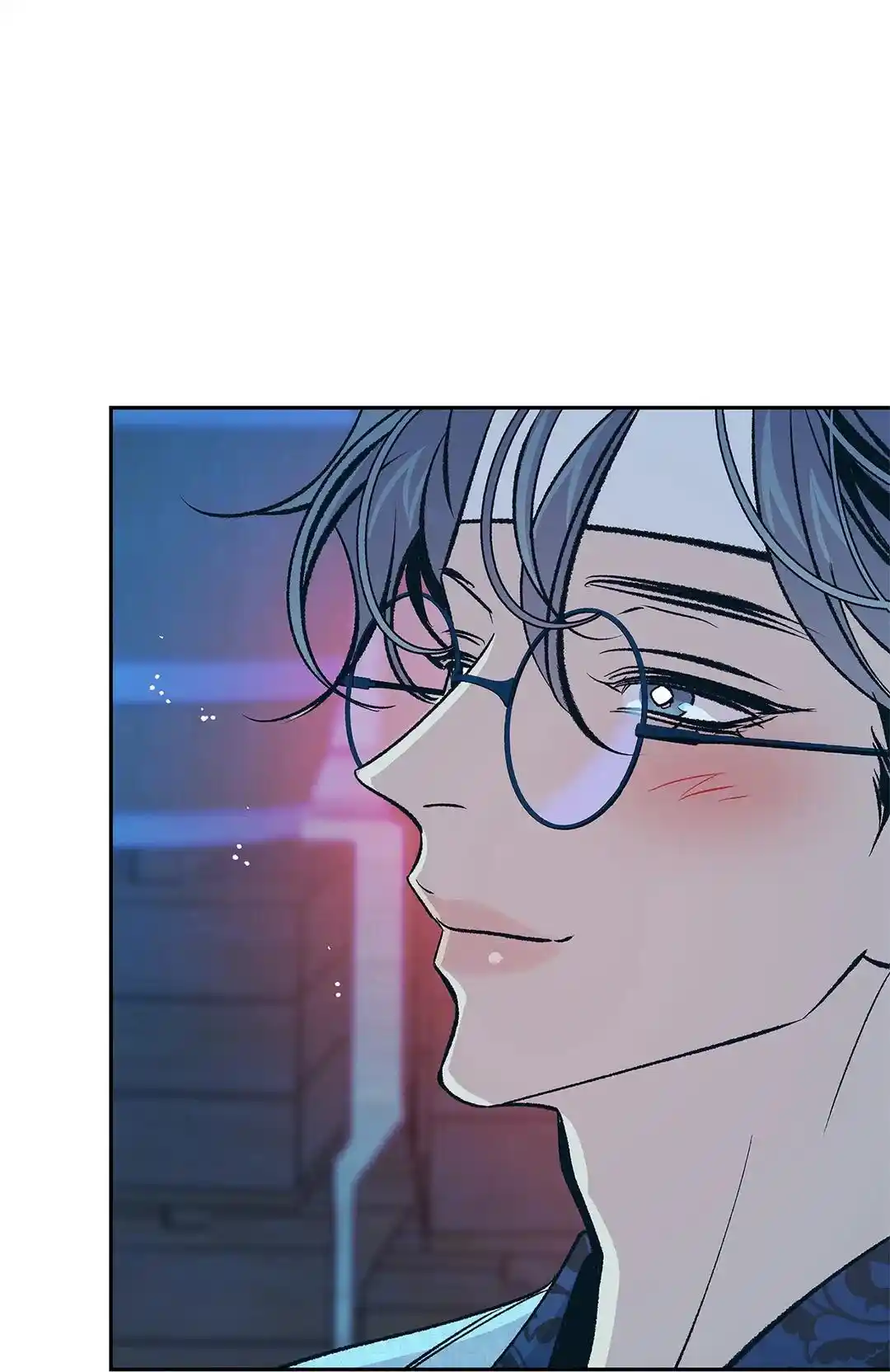 Sura's Lover Season.3 Chapter 79