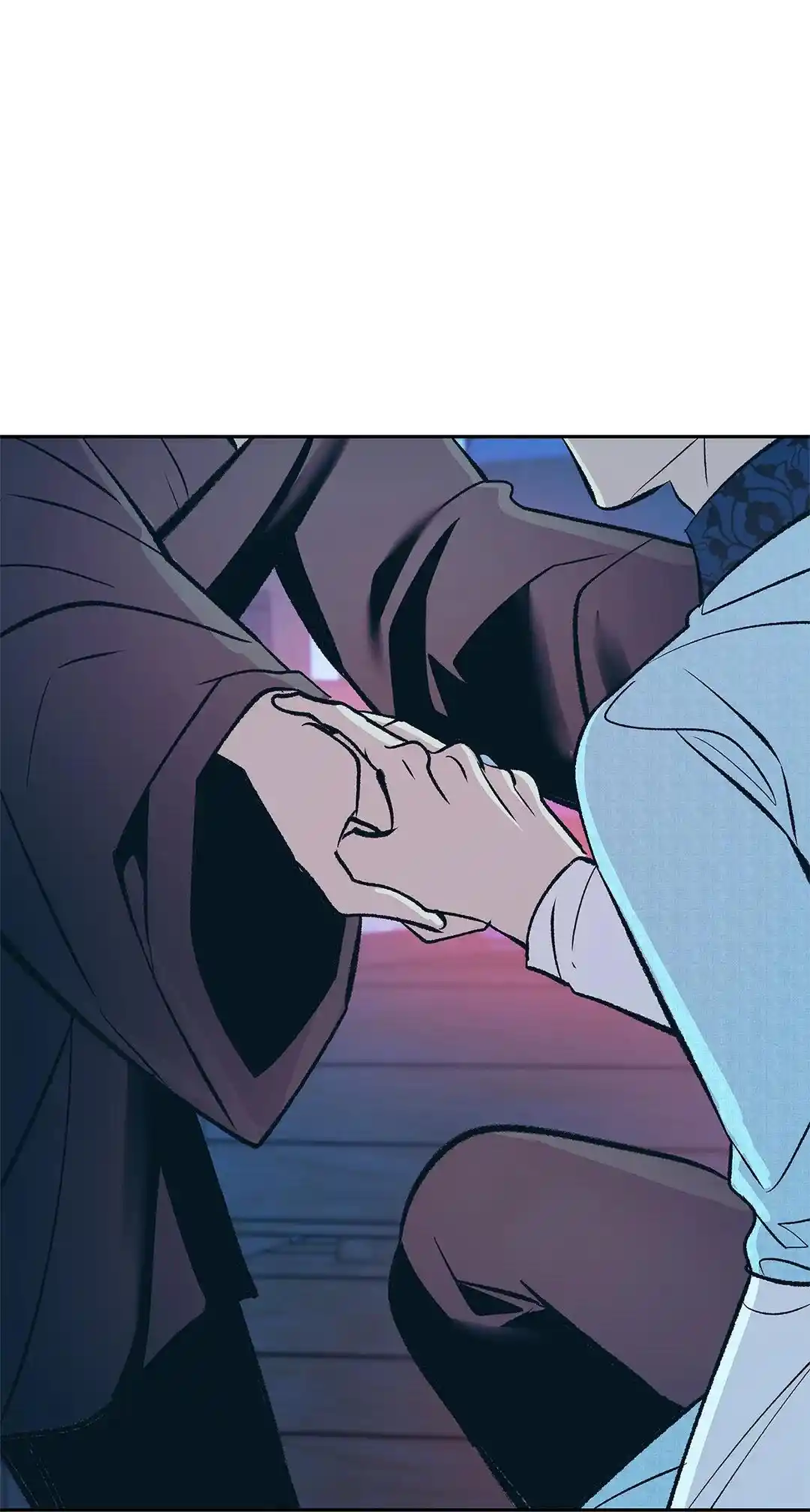 Sura's Lover Season.3 Chapter 79