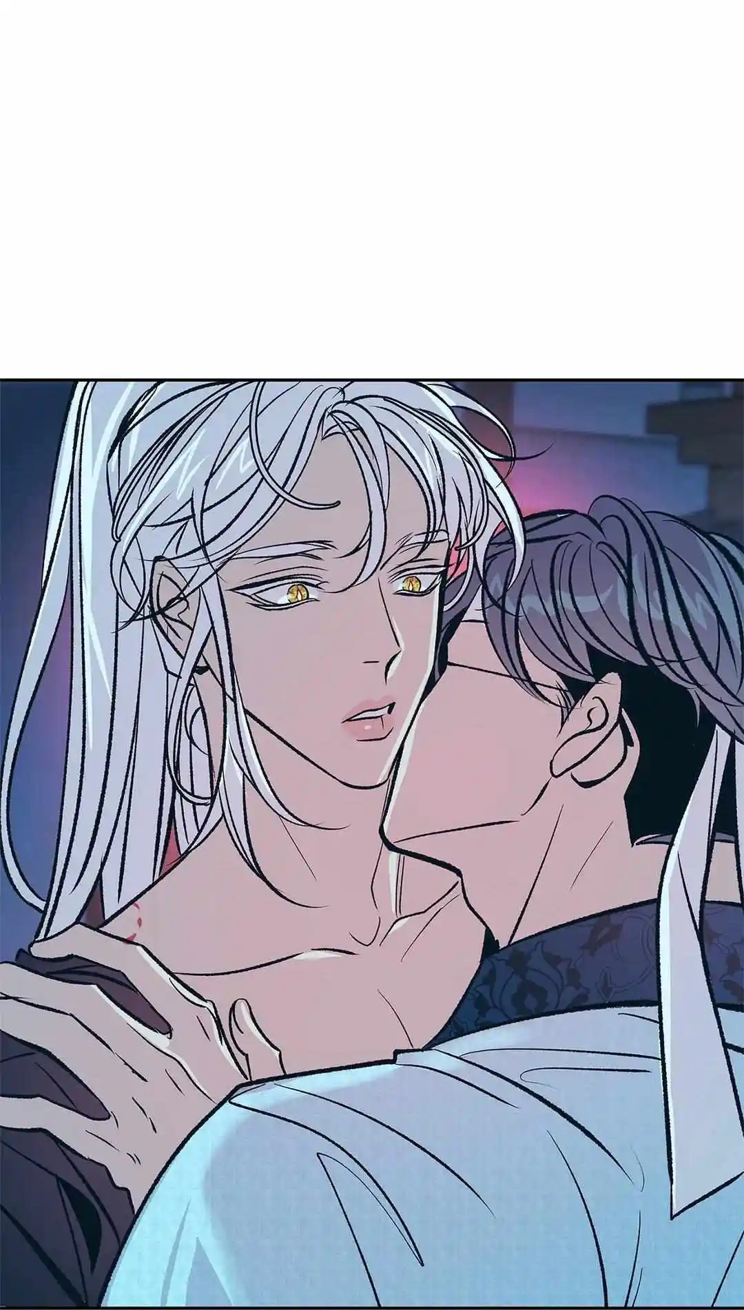 Sura's Lover Season.3 Chapter 79