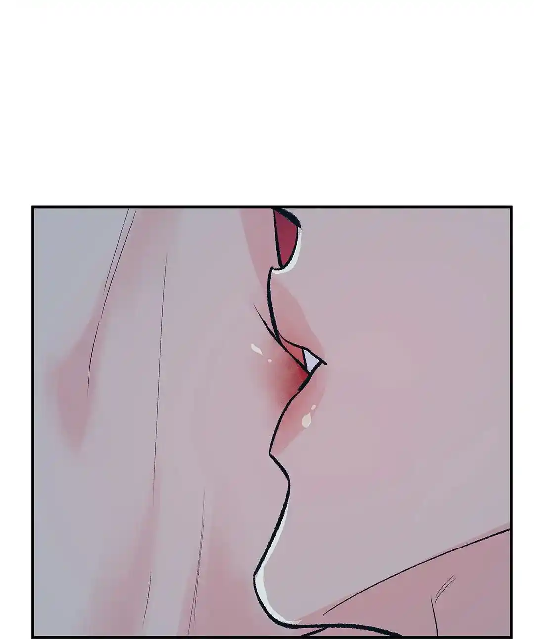 Sura's Lover Season.3 Chapter 79