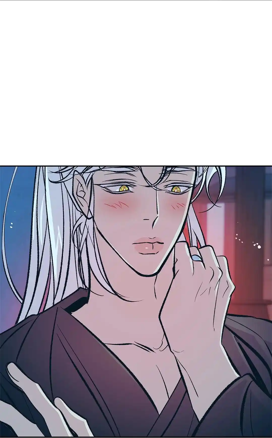 Sura's Lover Season.3 Chapter 79