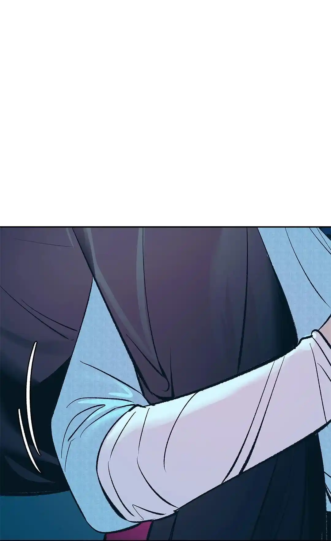 Sura's Lover Season.3 Chapter 79