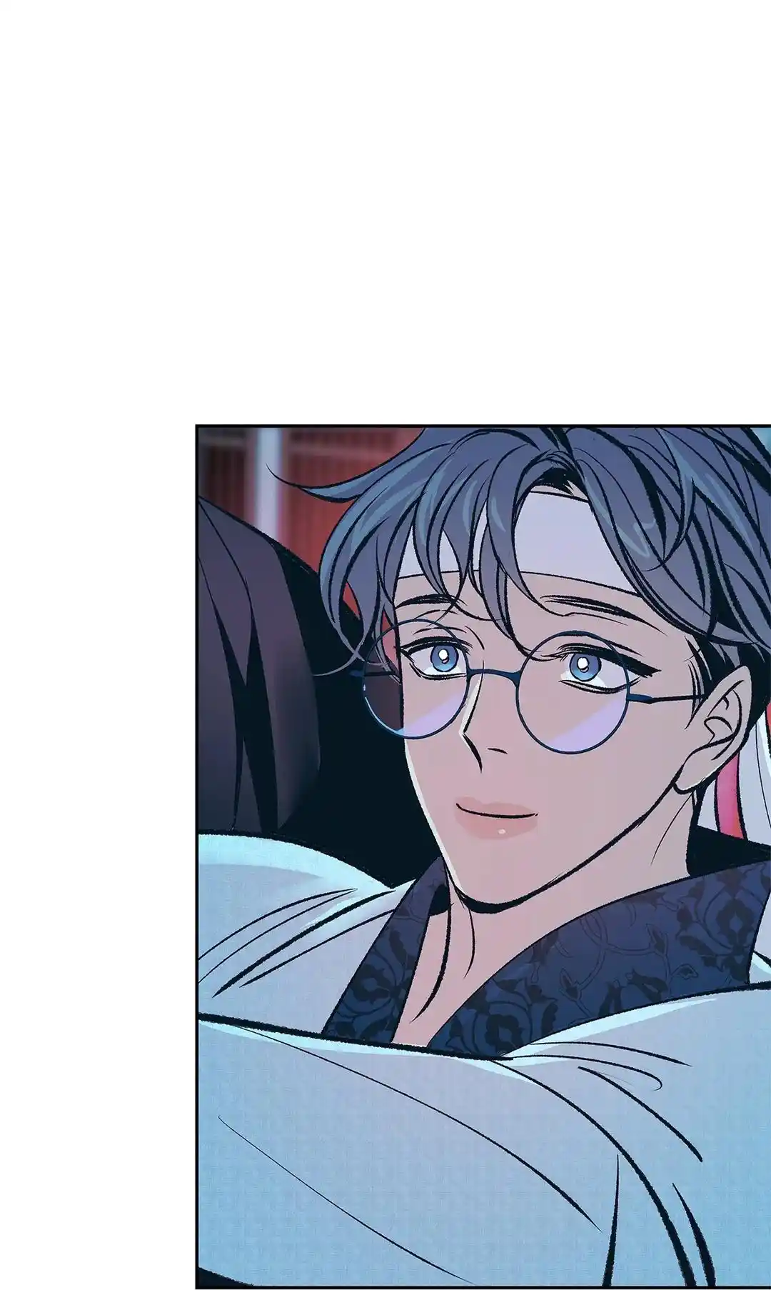 Sura's Lover Season.3 Chapter 79