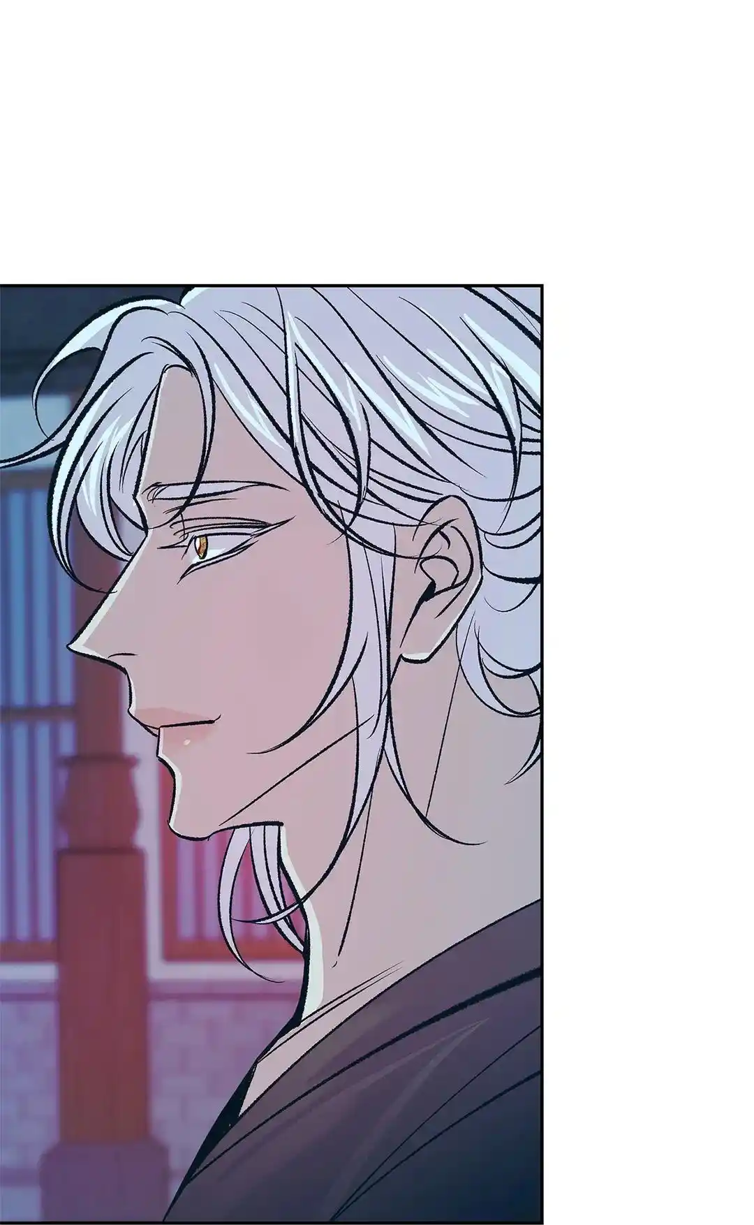 Sura's Lover Season.3 Chapter 79