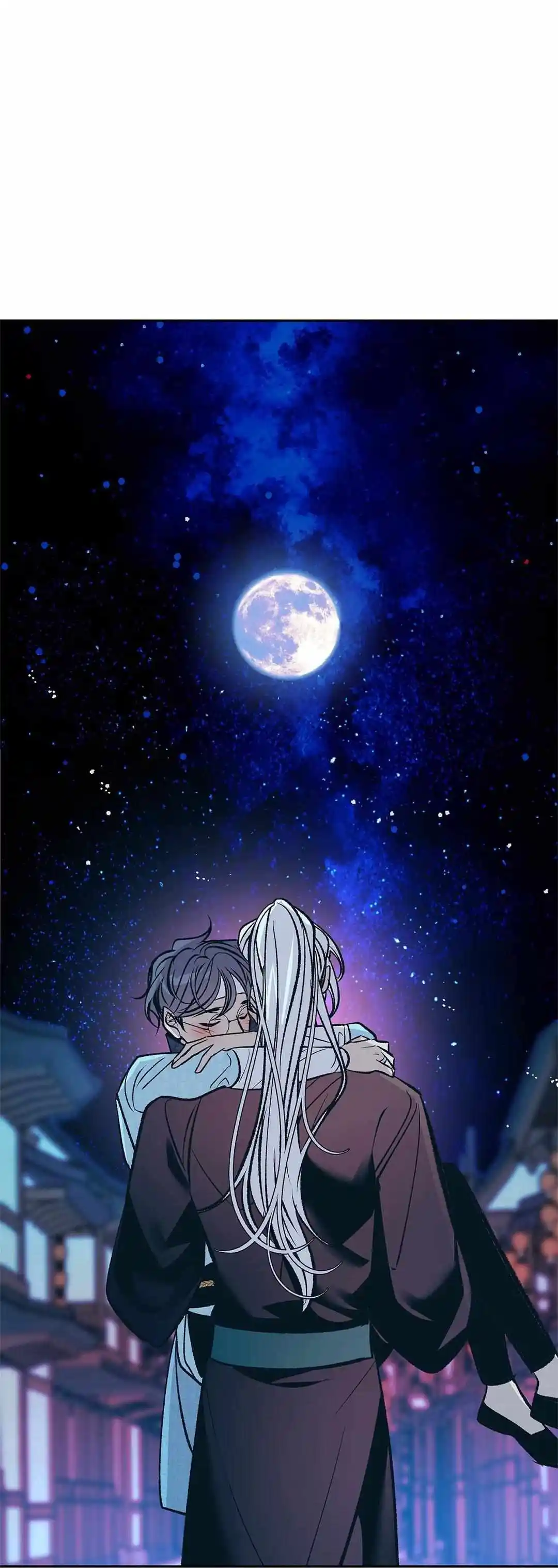 Sura's Lover Season.3 Chapter 79