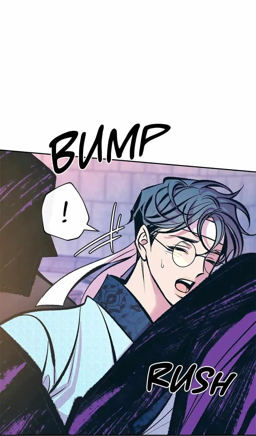 Sura's Lover Season.3 Chapter 80