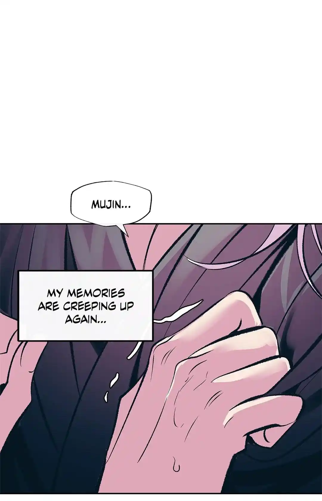 Sura's Lover Season.3 Chapter 80