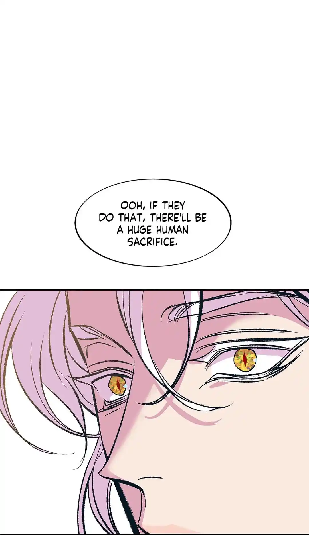 Sura's Lover Season.3 Chapter 80