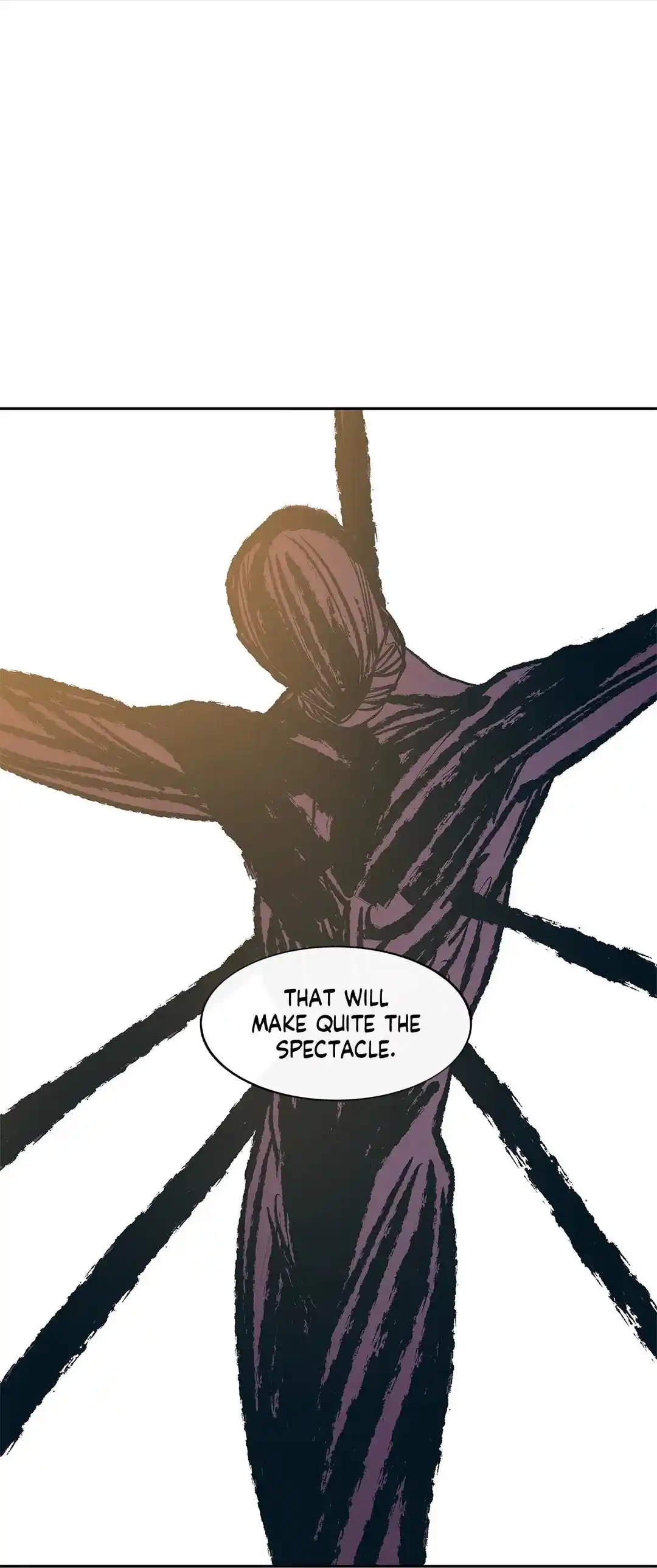 Sura's Lover Season.3 Chapter 80