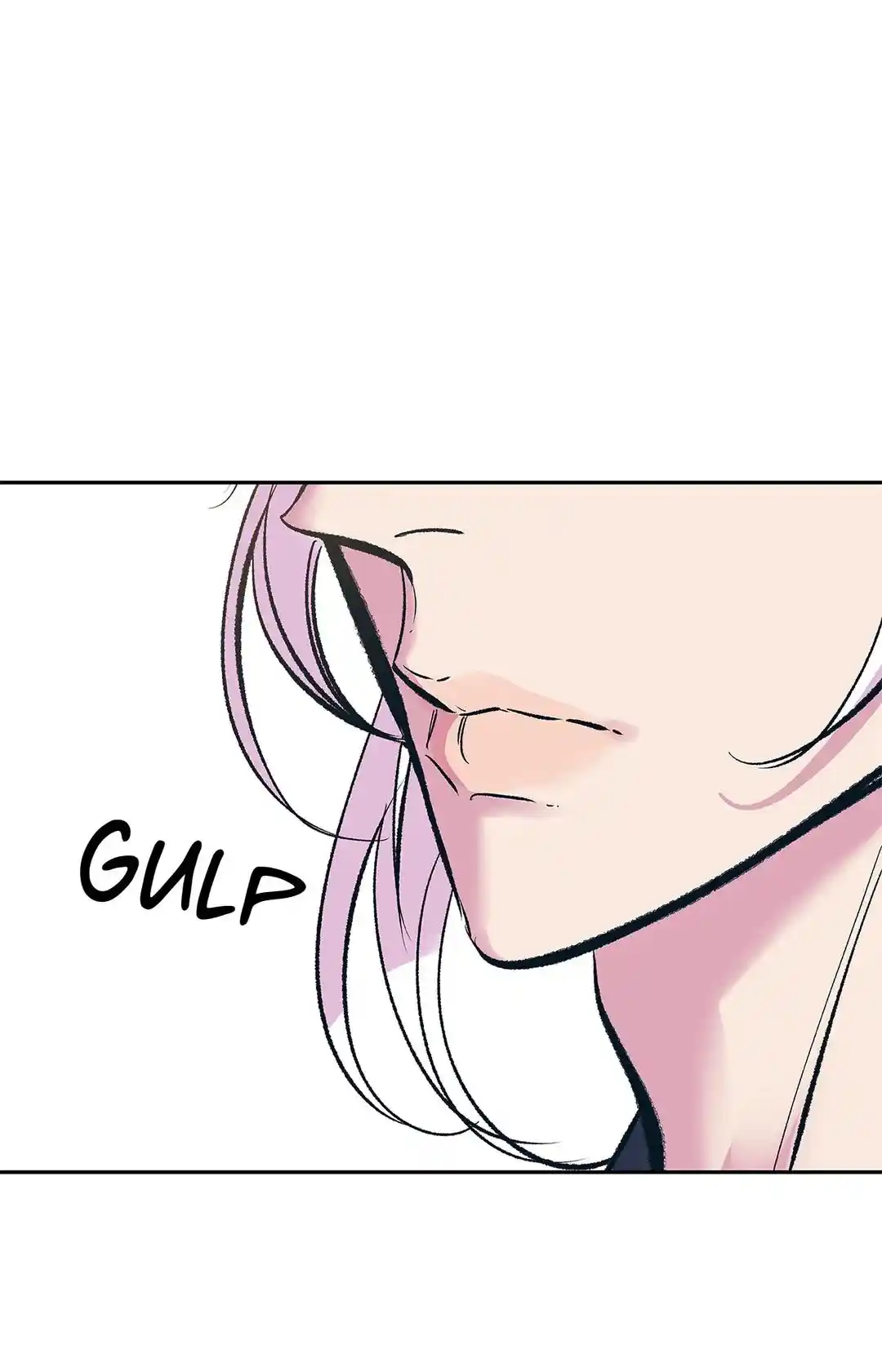 Sura's Lover Season.3 Chapter 80