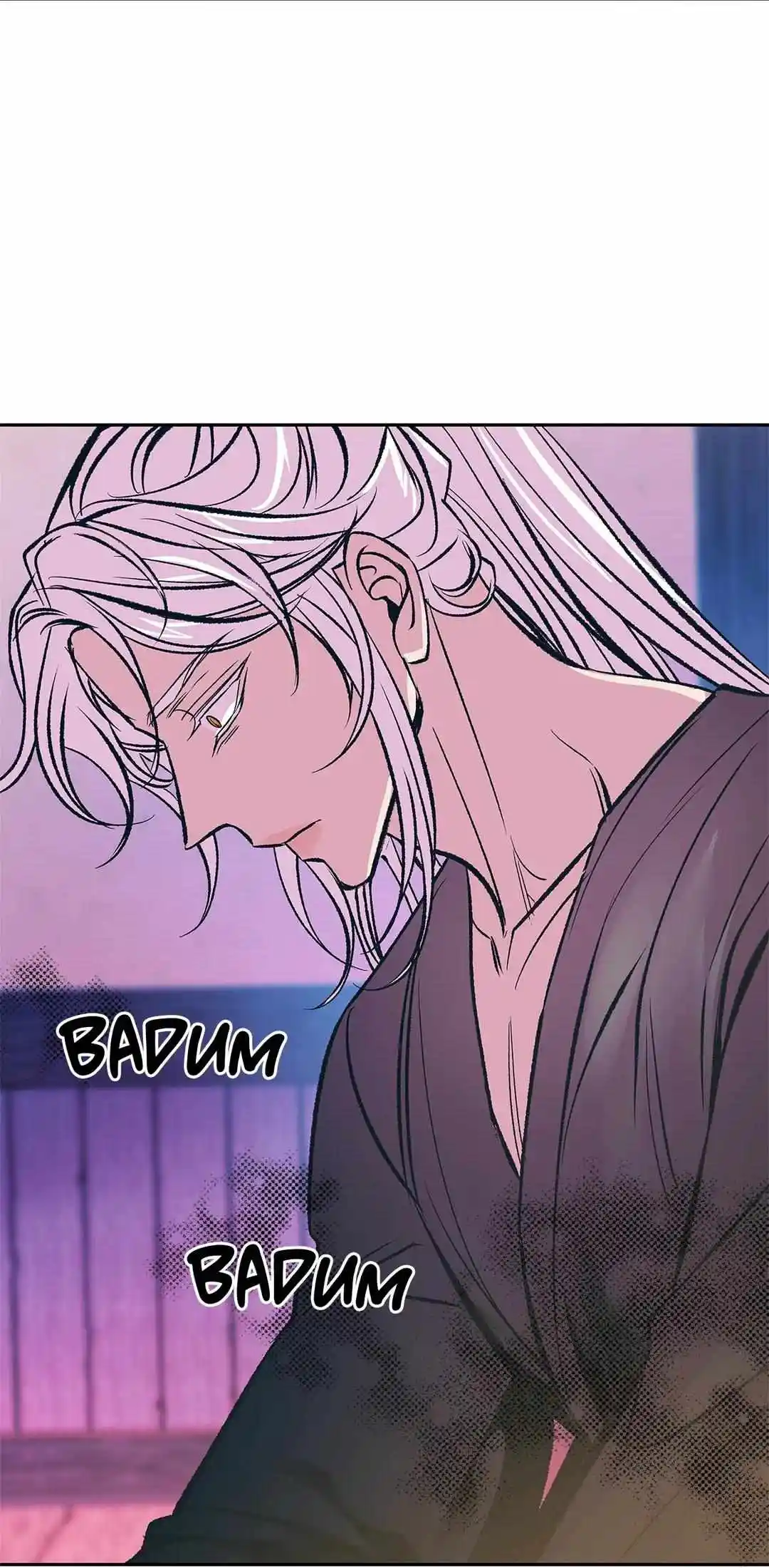 Sura's Lover Season.3 Chapter 80