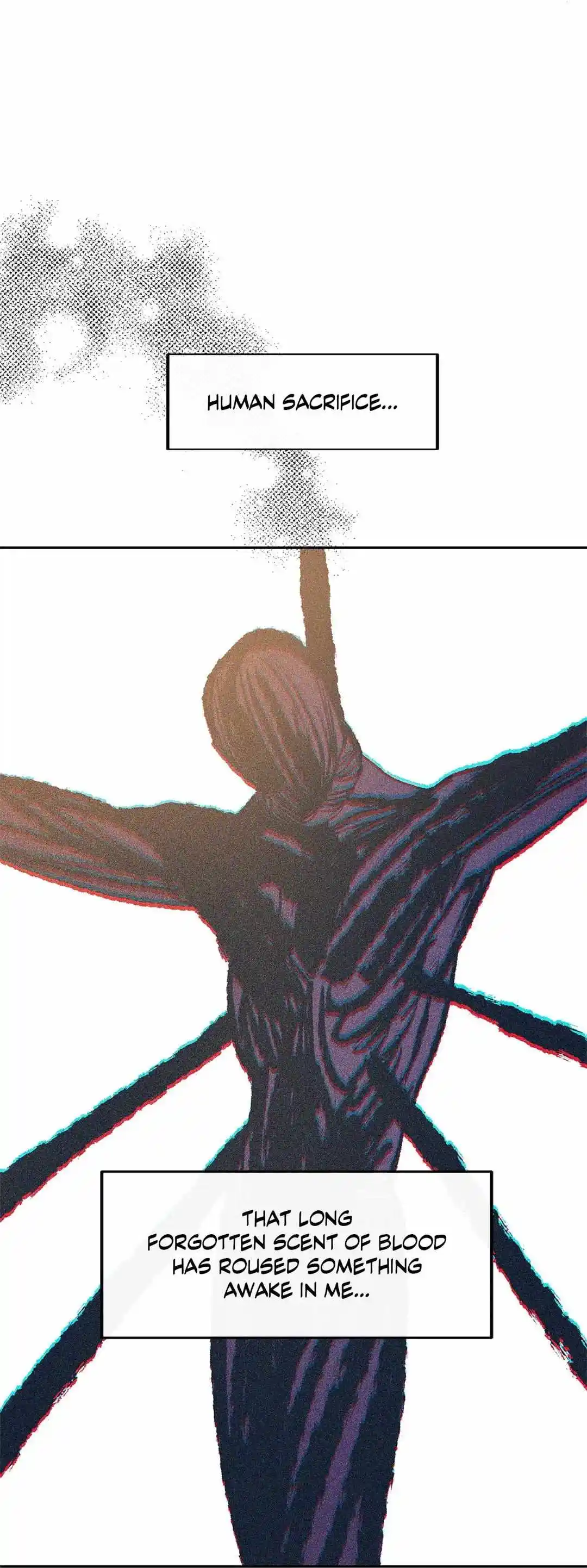 Sura's Lover Season.3 Chapter 80