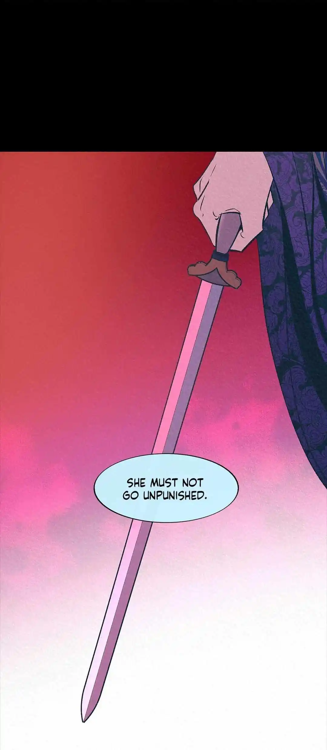 Sura's Lover Season.3 Chapter 80