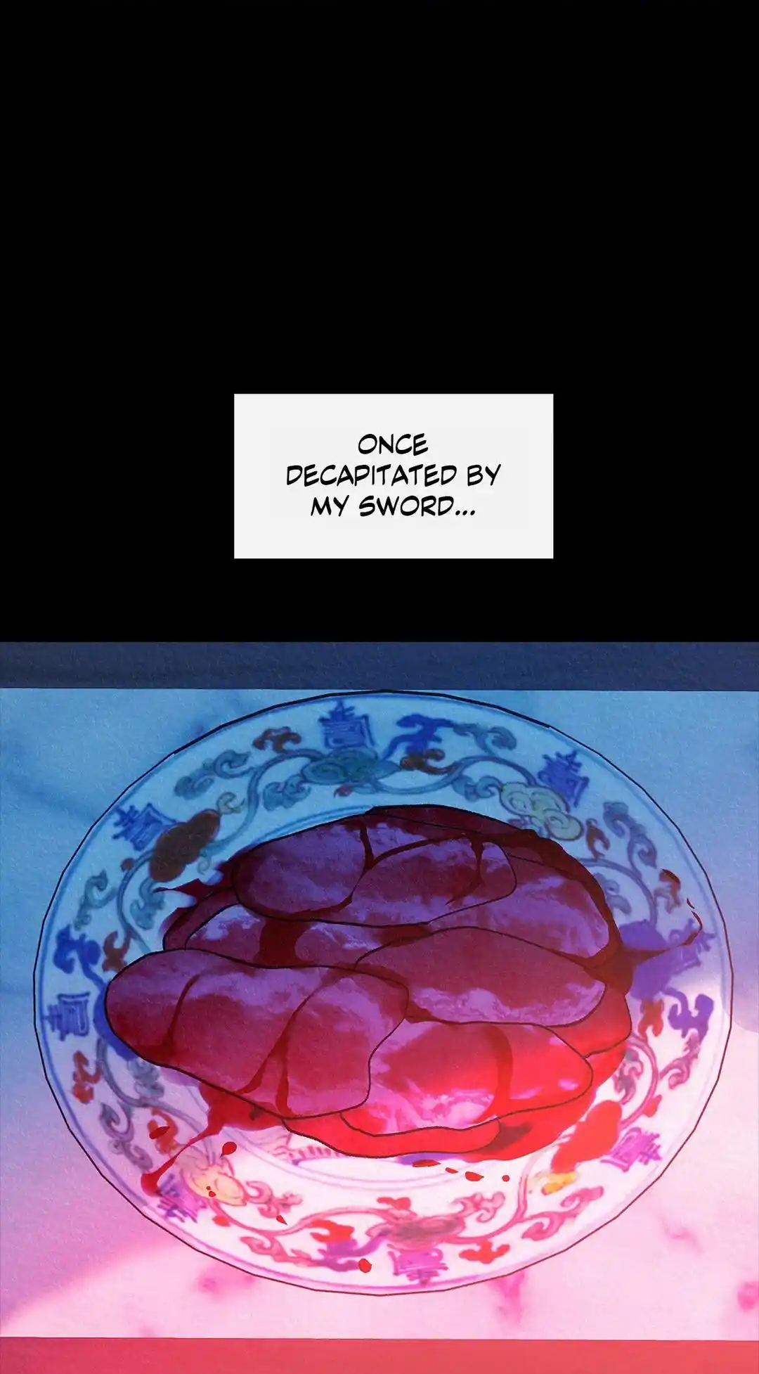 Sura's Lover Season.3 Chapter 80