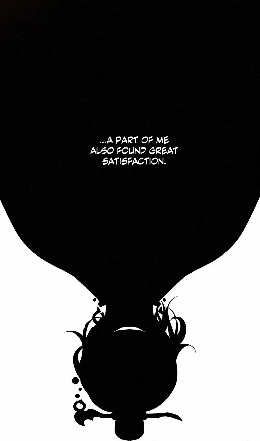 Sura's Lover Season.3 Chapter 80