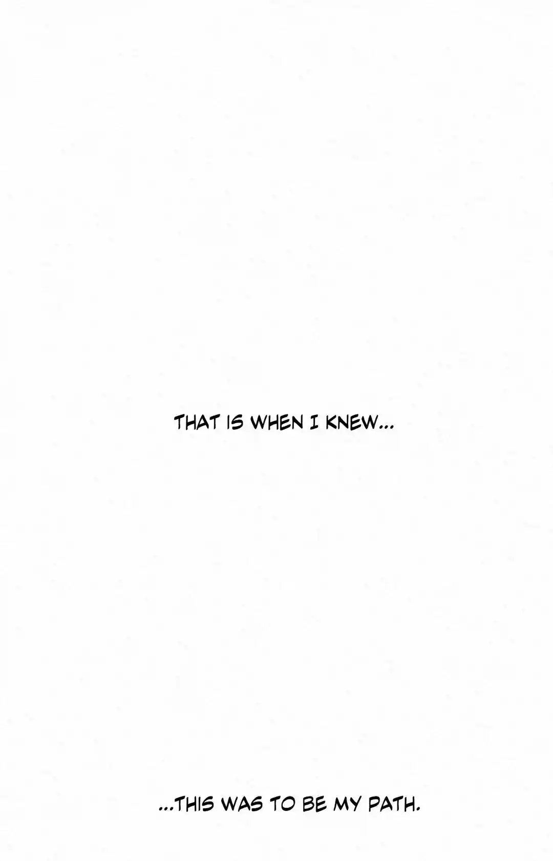 Sura's Lover Season.3 Chapter 80