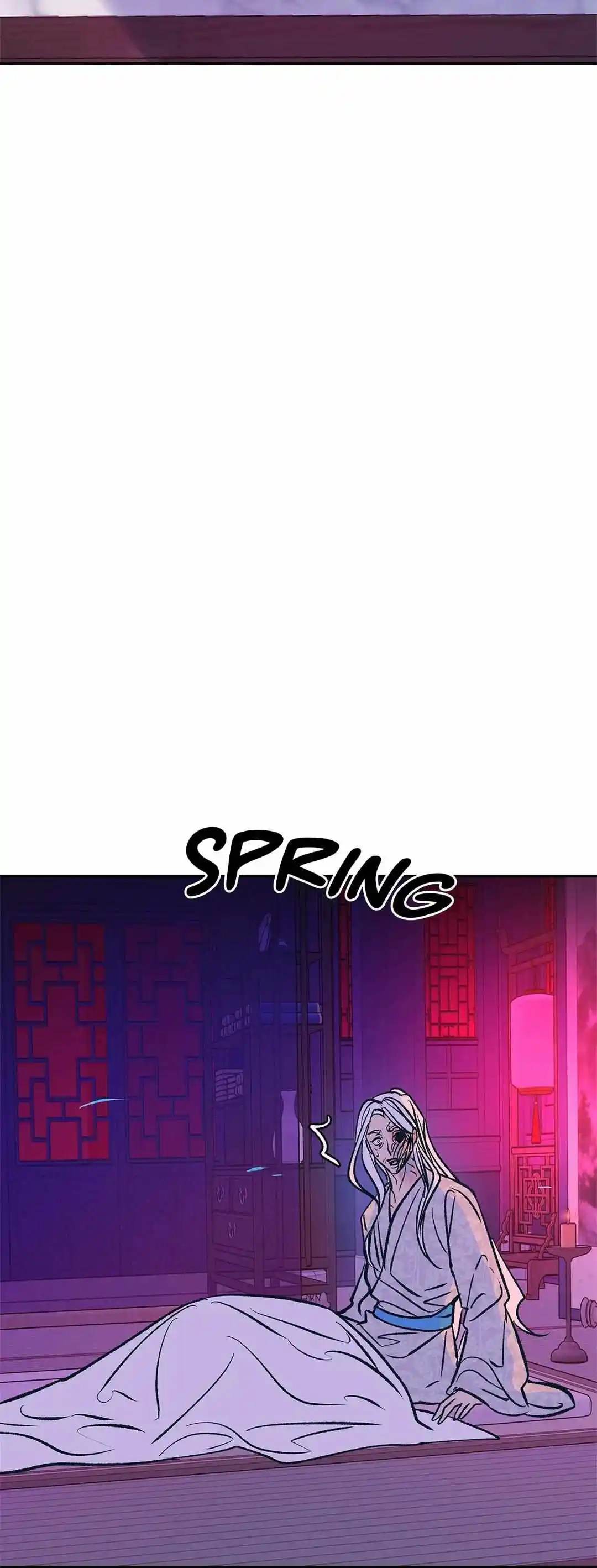 Sura's Lover Season.3 Chapter 80