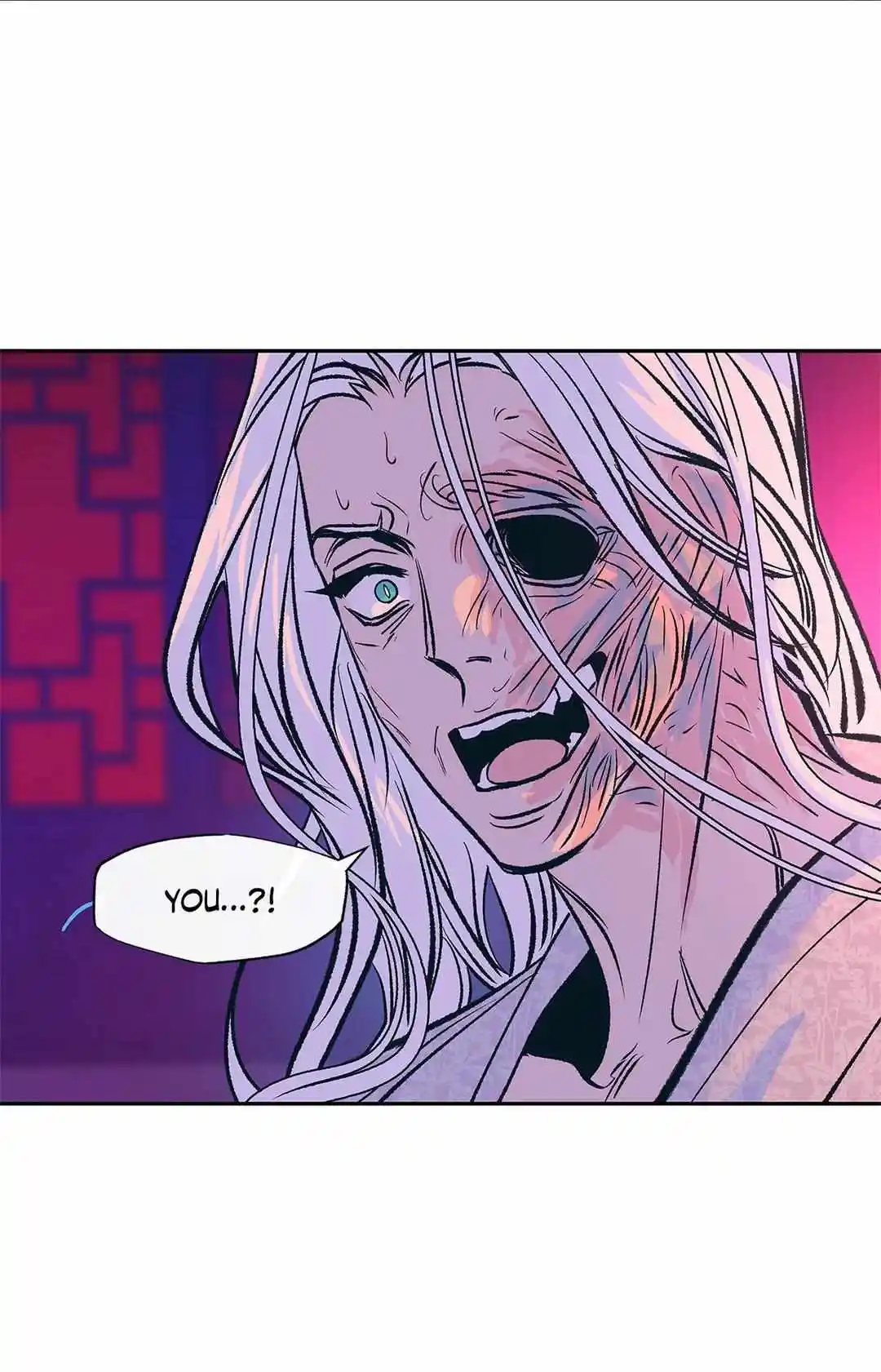 Sura's Lover Season.3 Chapter 80