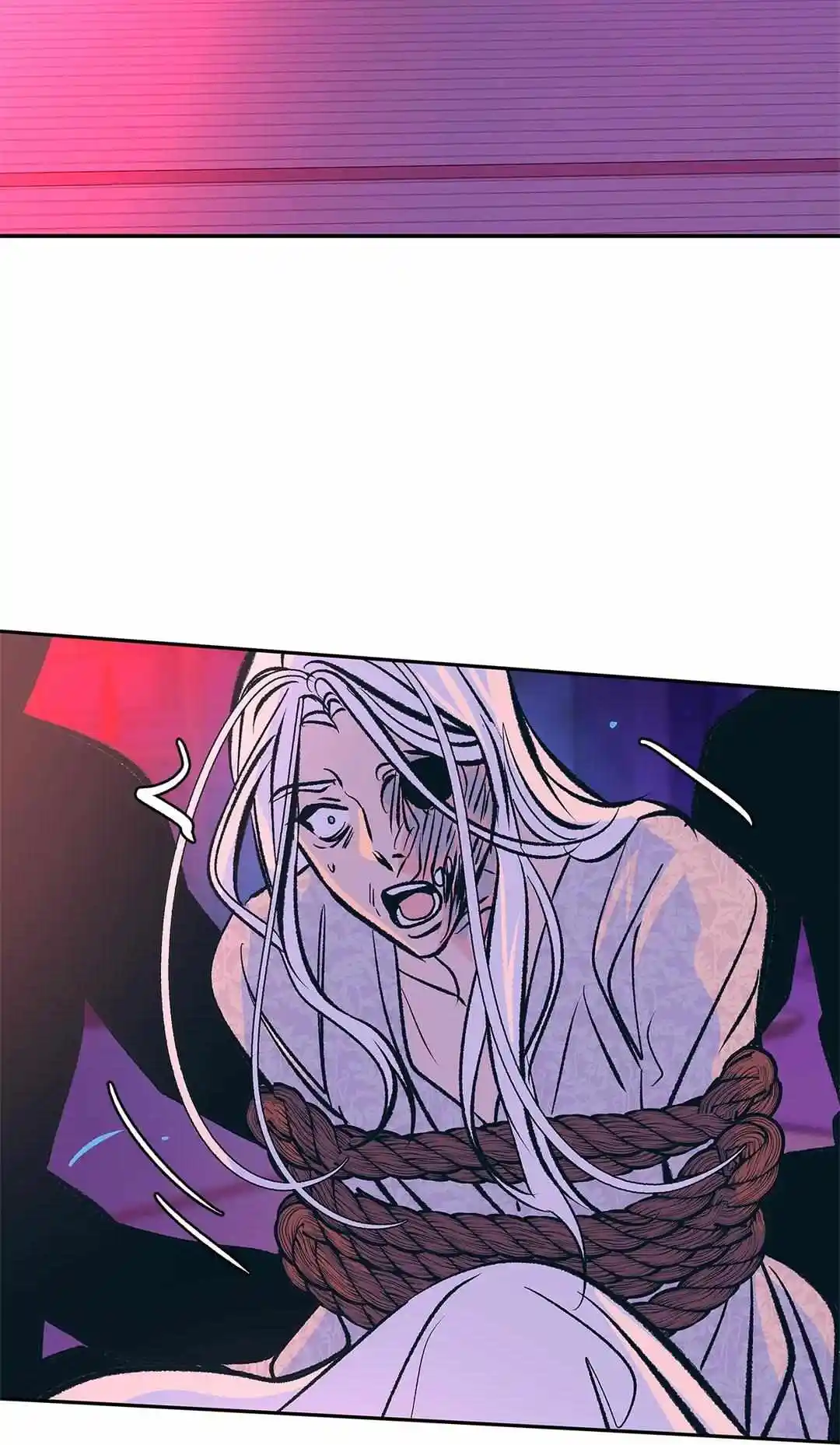 Sura's Lover Season.3 Chapter 80