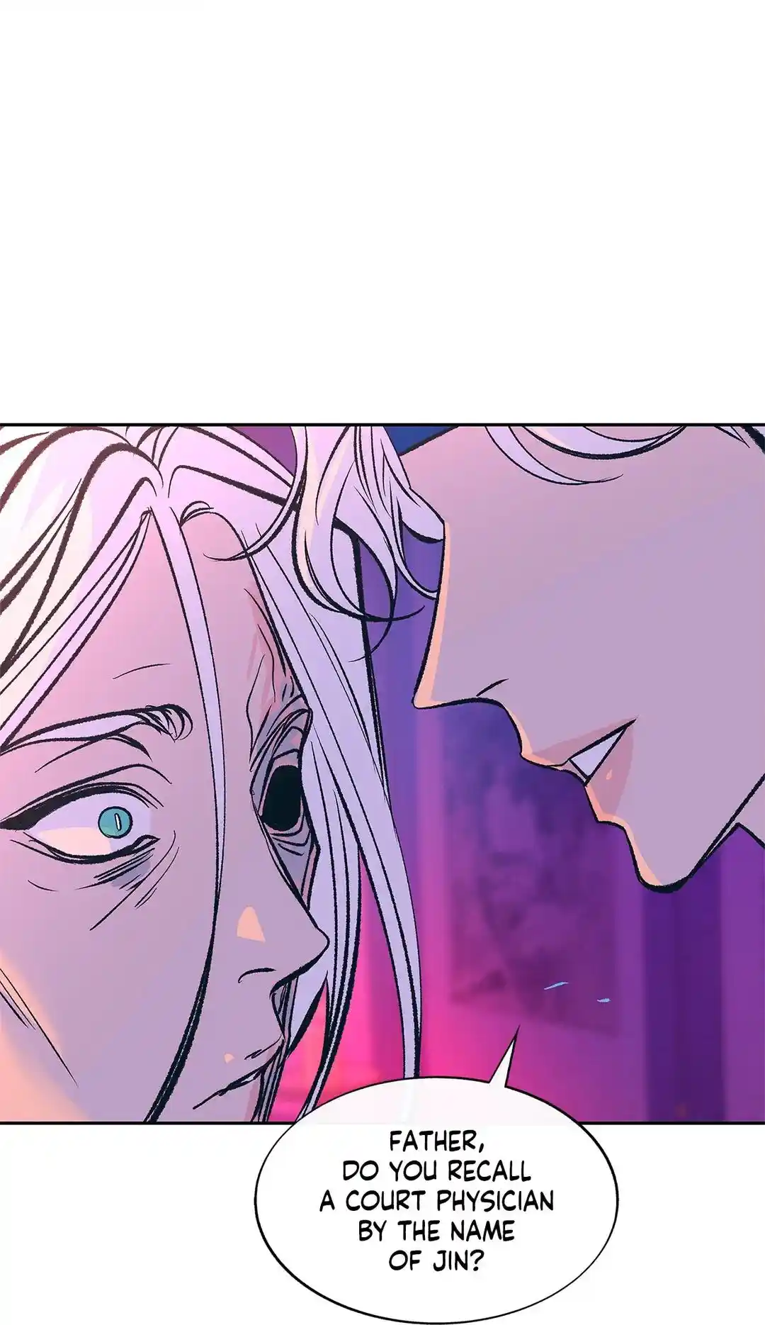 Sura's Lover Season.3 Chapter 80