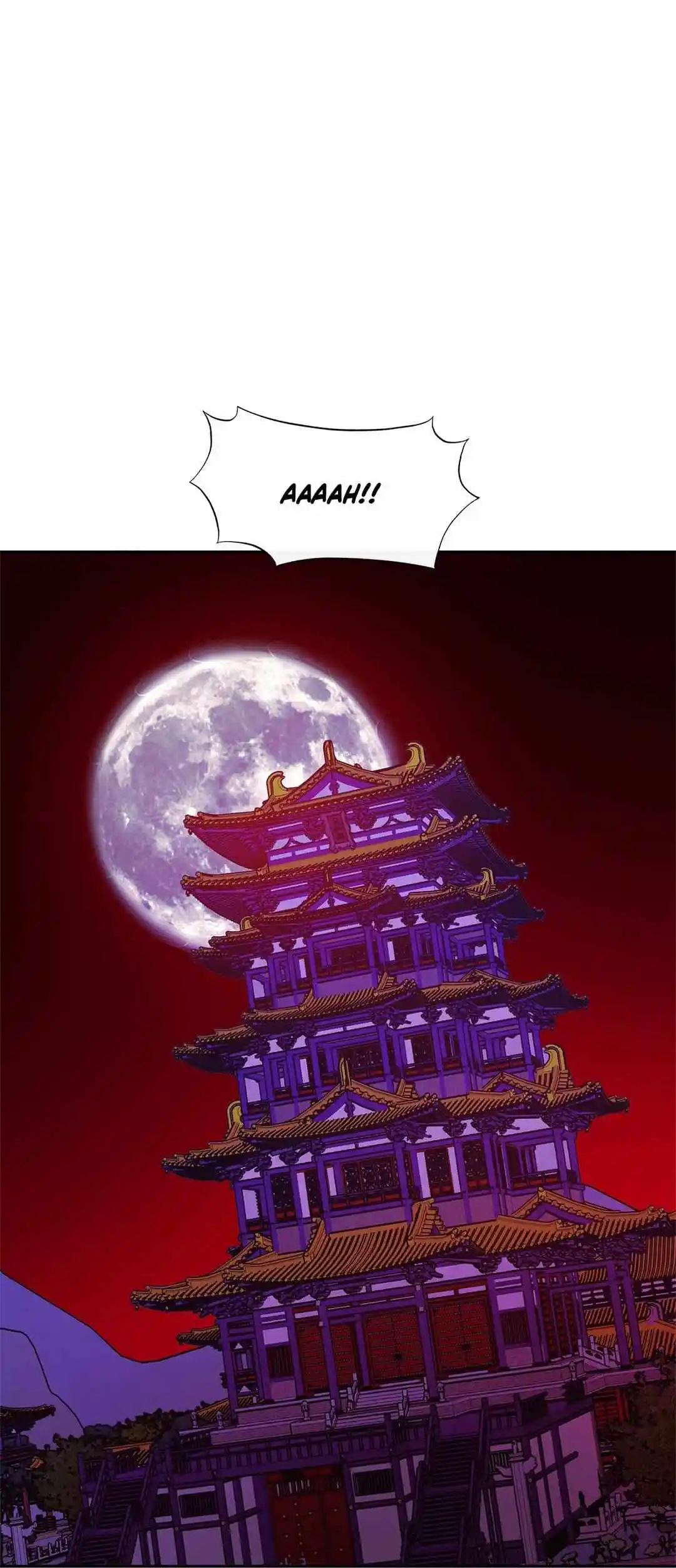 Sura's Lover Season.3 Chapter 80