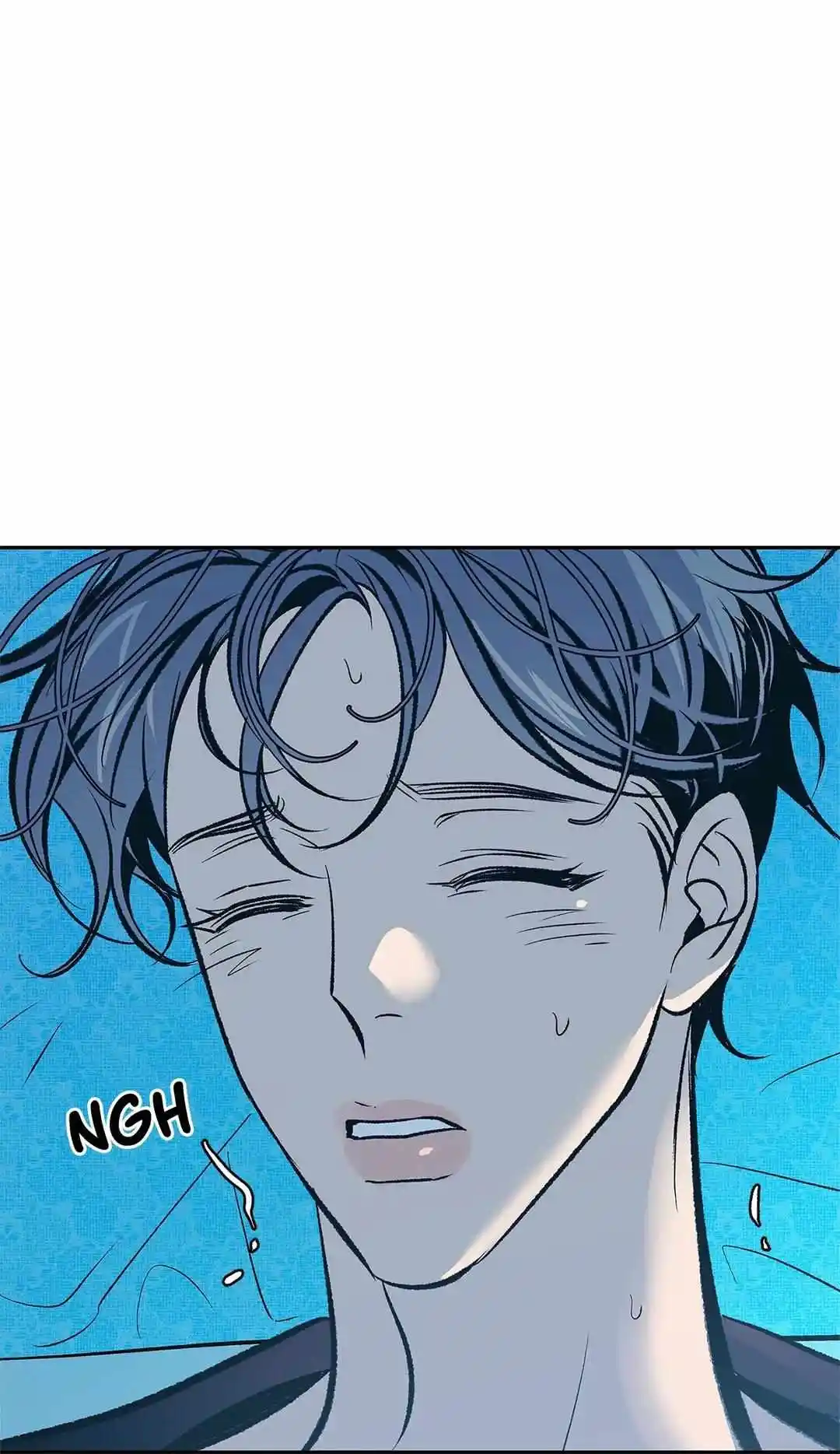 Sura's Lover Season.3 Chapter 80