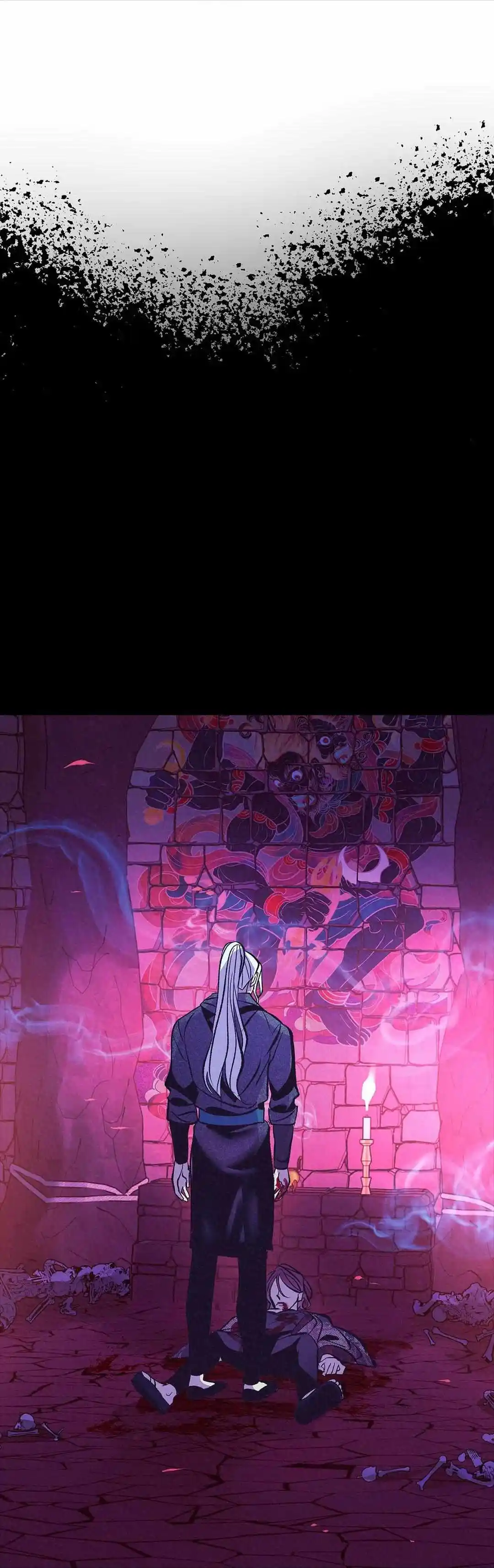 Sura's Lover Season.3 Chapter 80