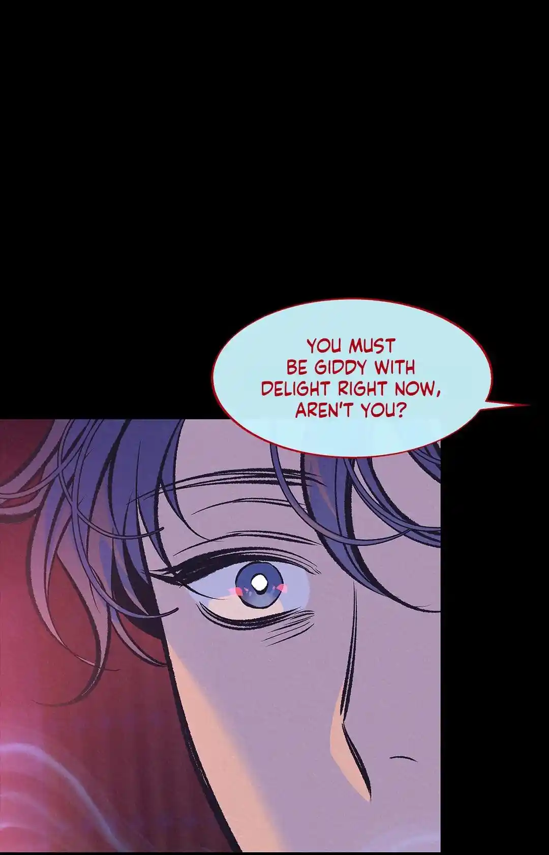 Sura's Lover Season.3 Chapter 80