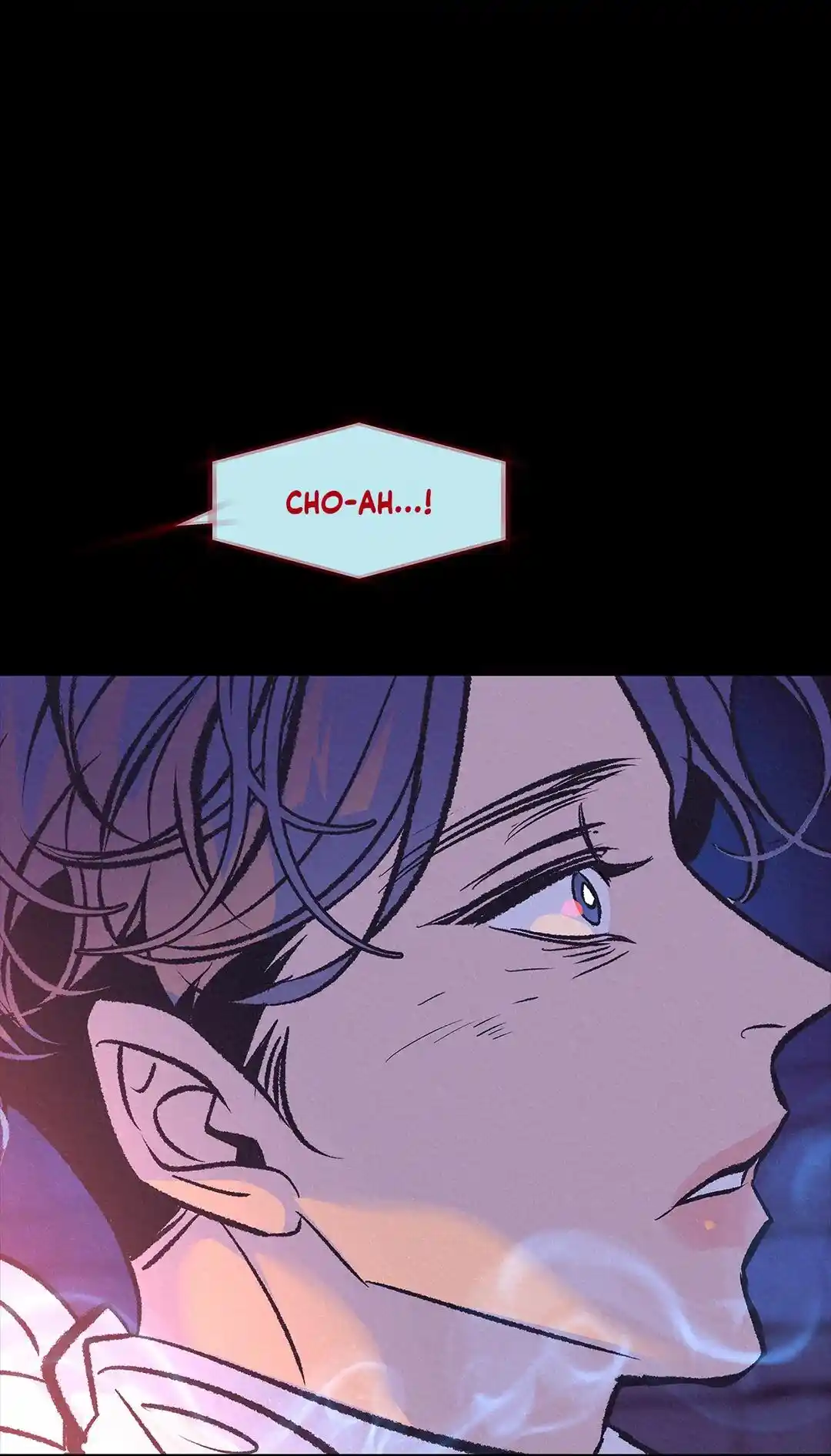 Sura's Lover Season.3 Chapter 80