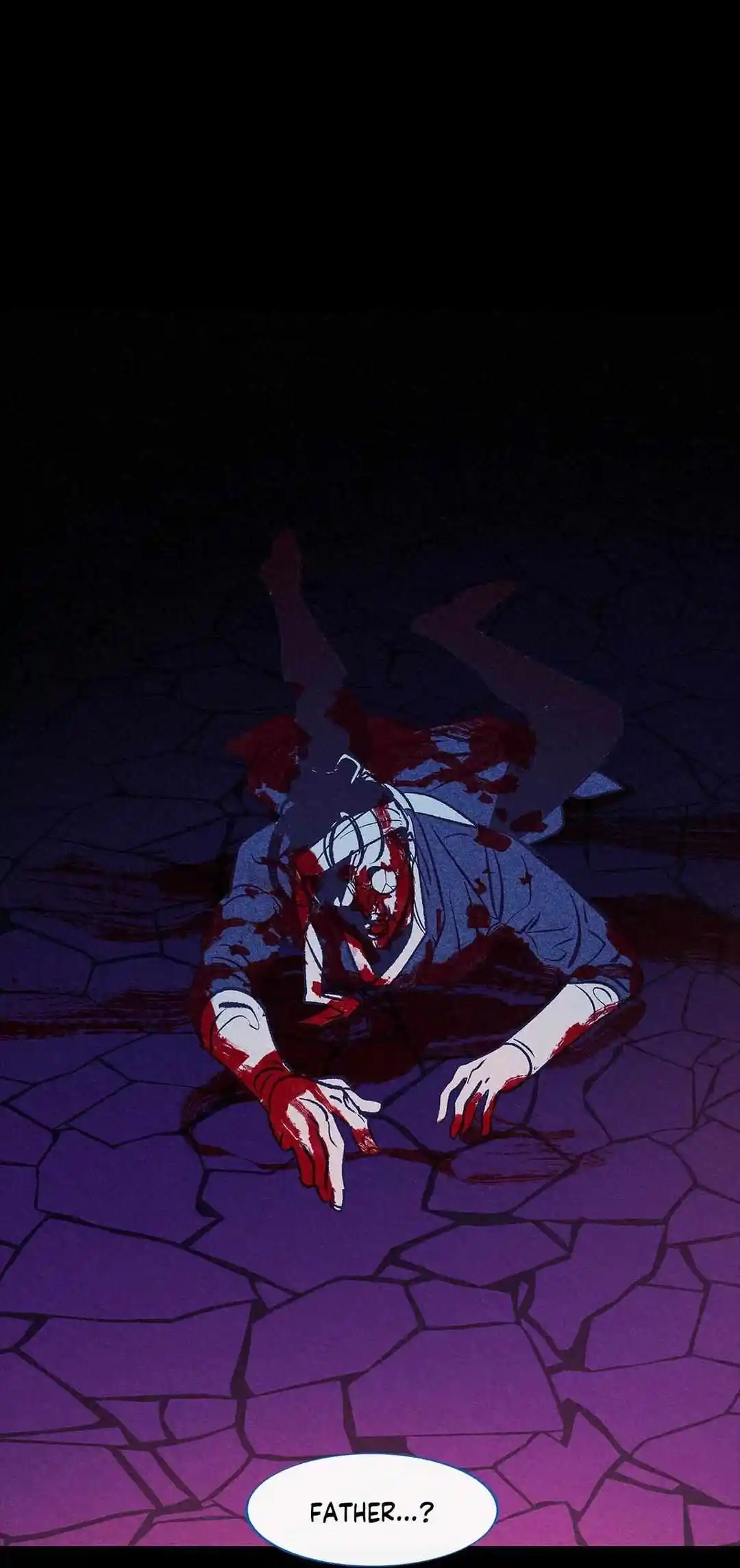 Sura's Lover Season.3 Chapter 80