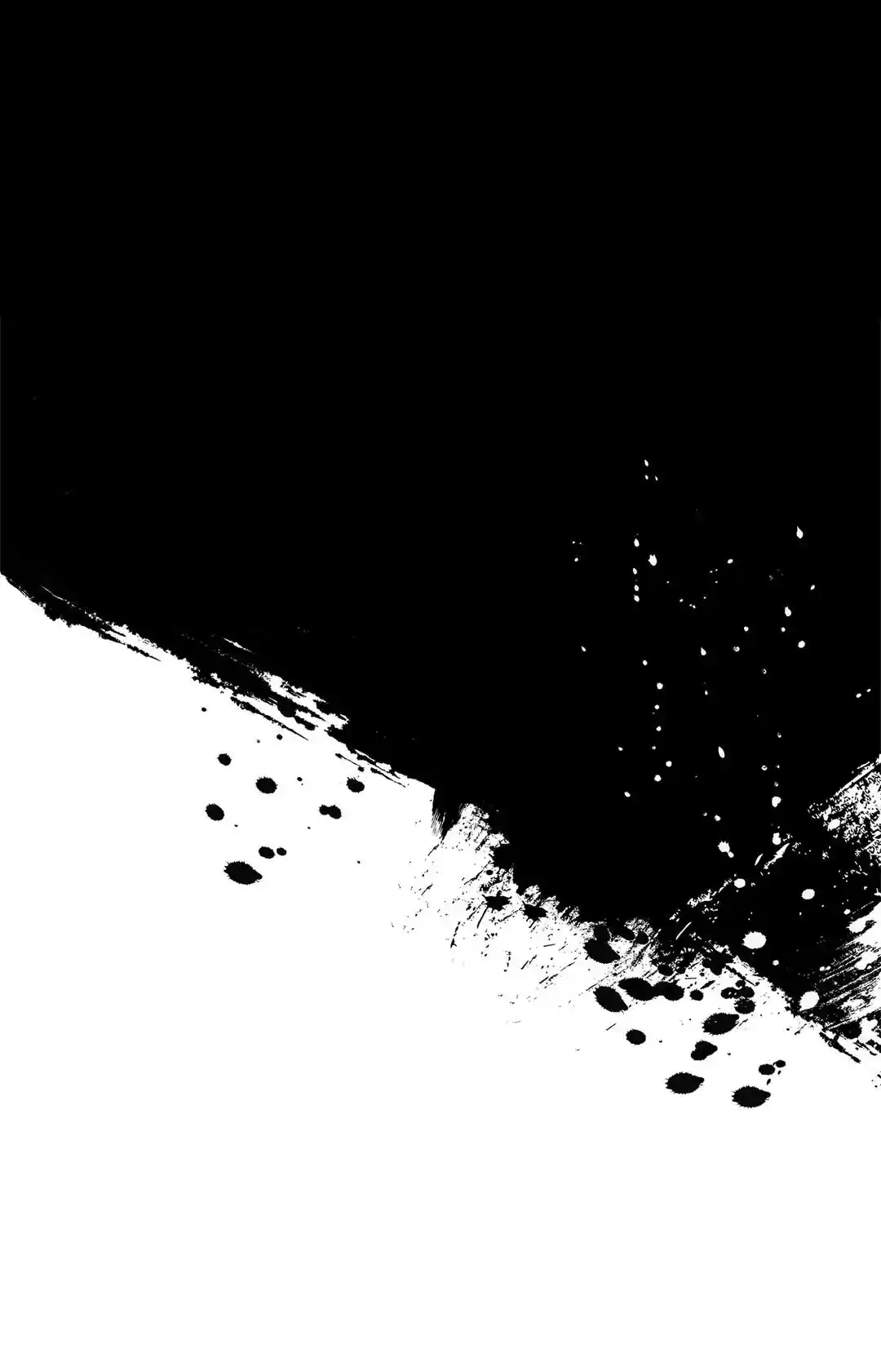 Sura's Lover Season.3 Chapter 80