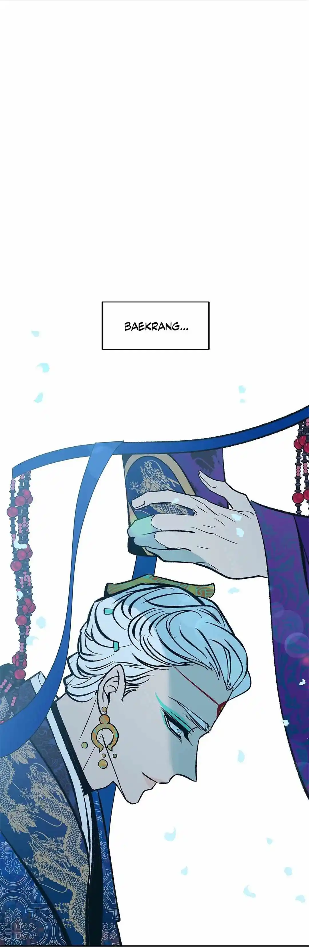 Sura's Lover Season.3 Chapter 80