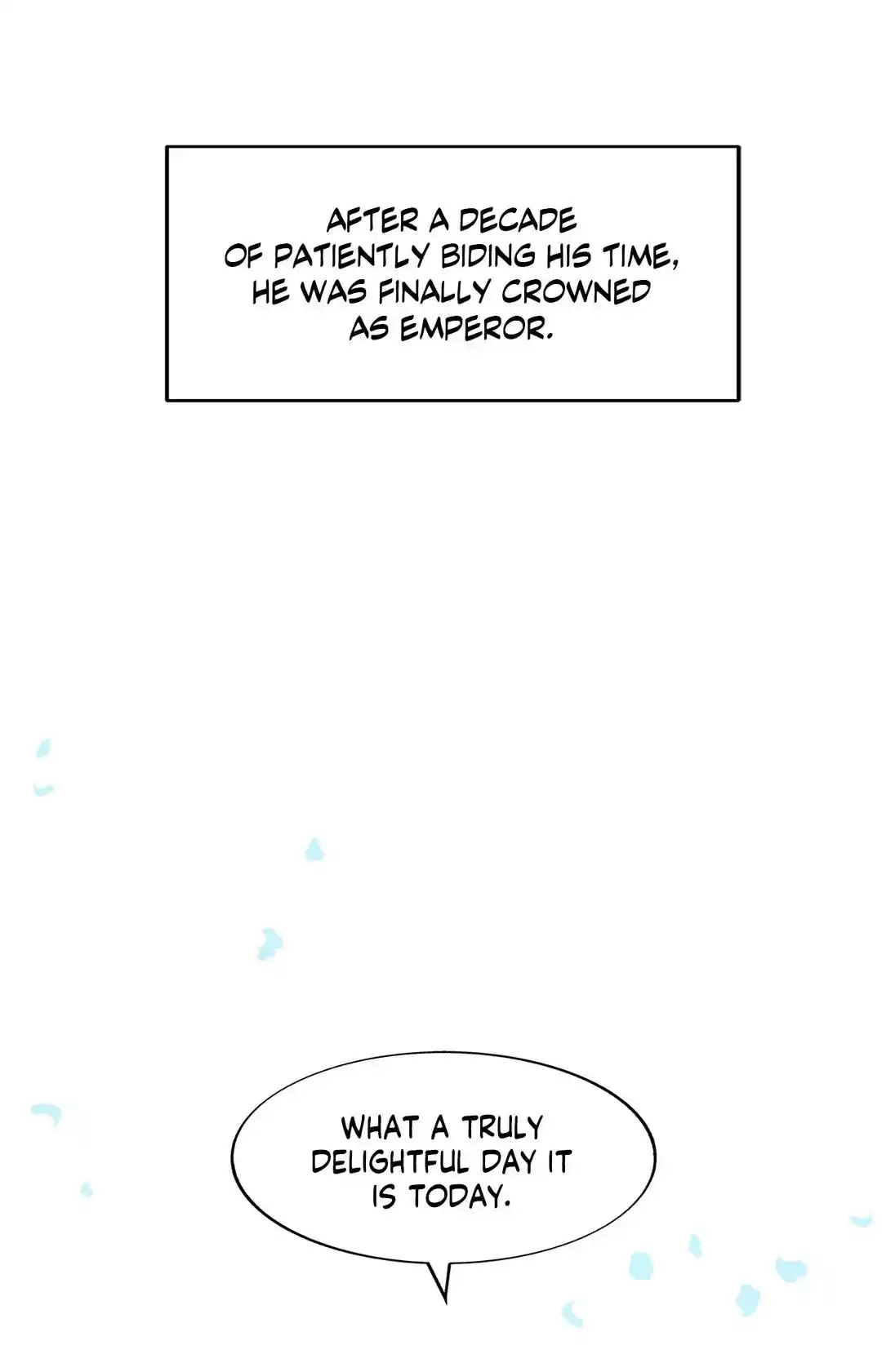 Sura's Lover Season.3 Chapter 80