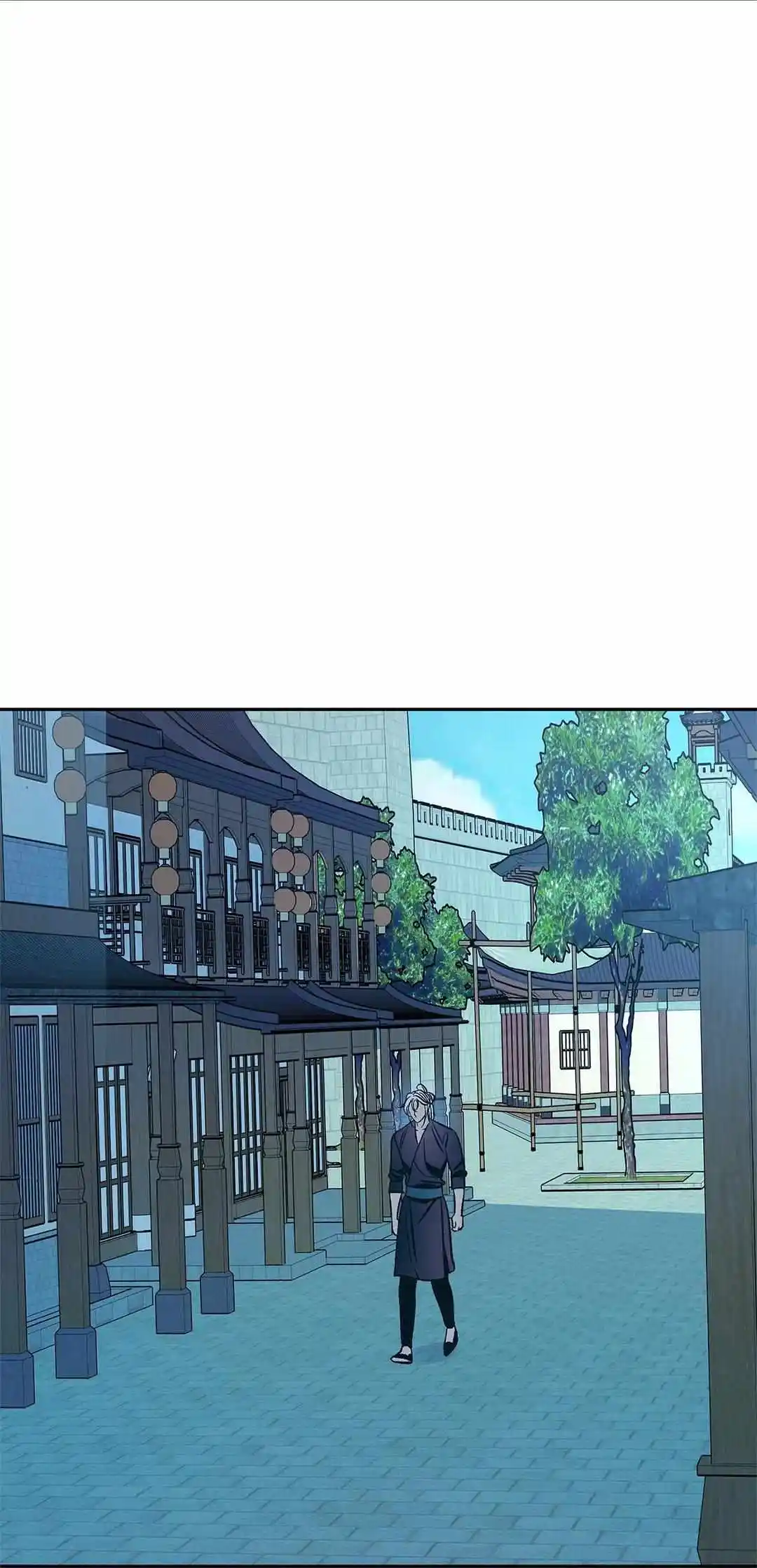 Sura's Lover Season.3 Chapter 81