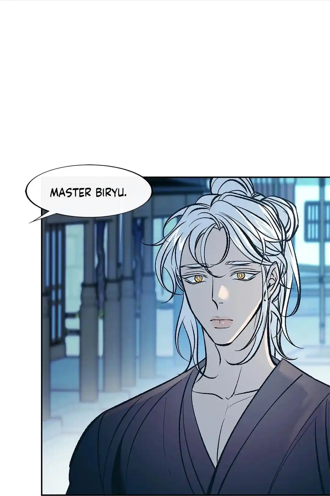 Sura's Lover Season.3 Chapter 81