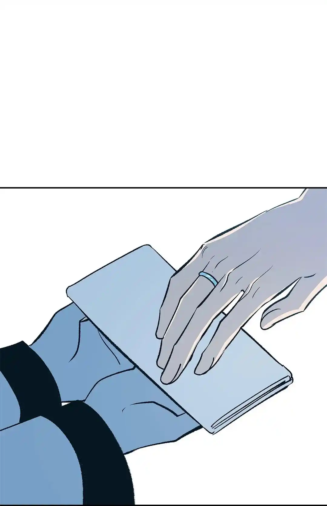 Sura's Lover Season.3 Chapter 81