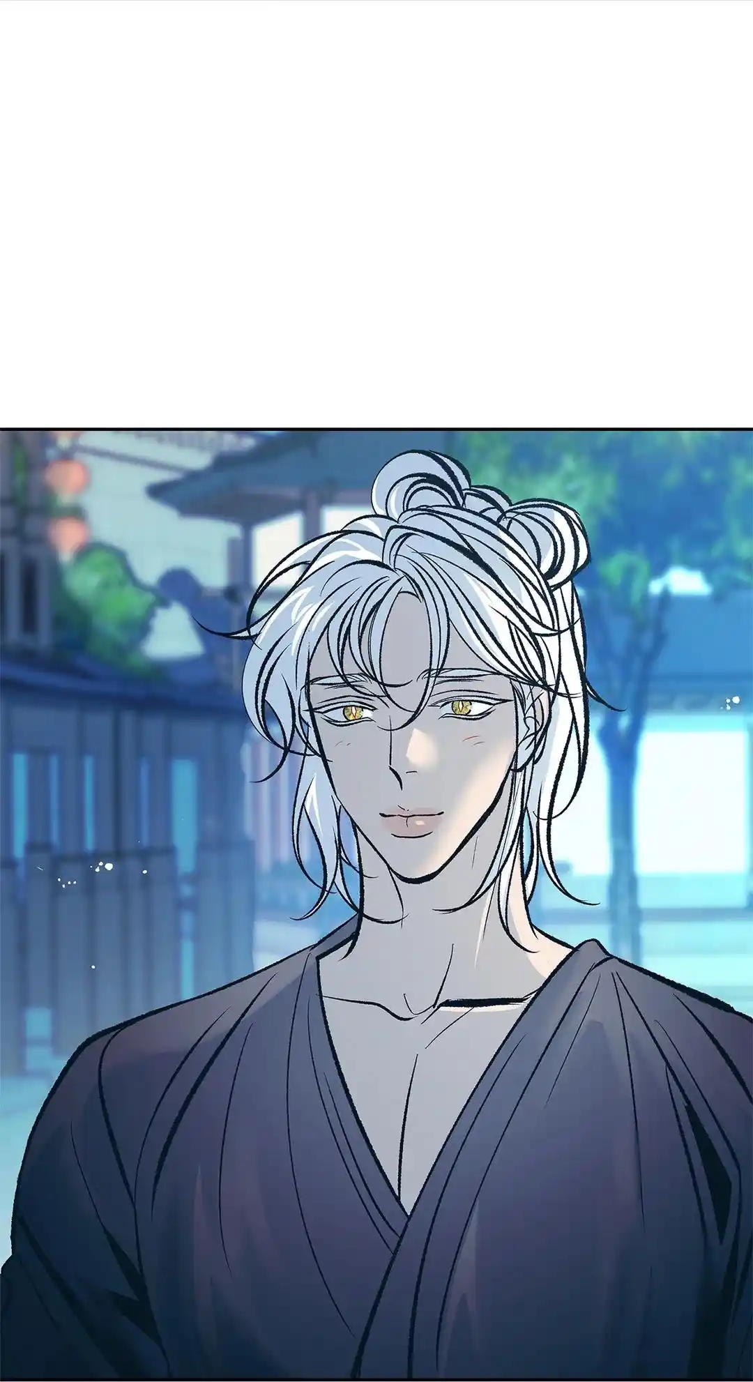 Sura's Lover Season.3 Chapter 81