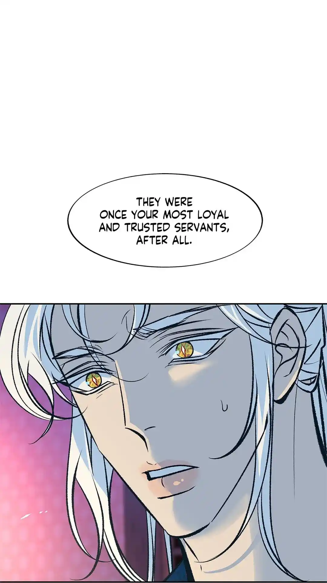 Sura's Lover Season.3 Chapter 81