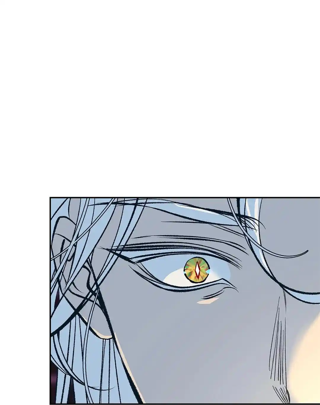 Sura's Lover Season.3 Chapter 81