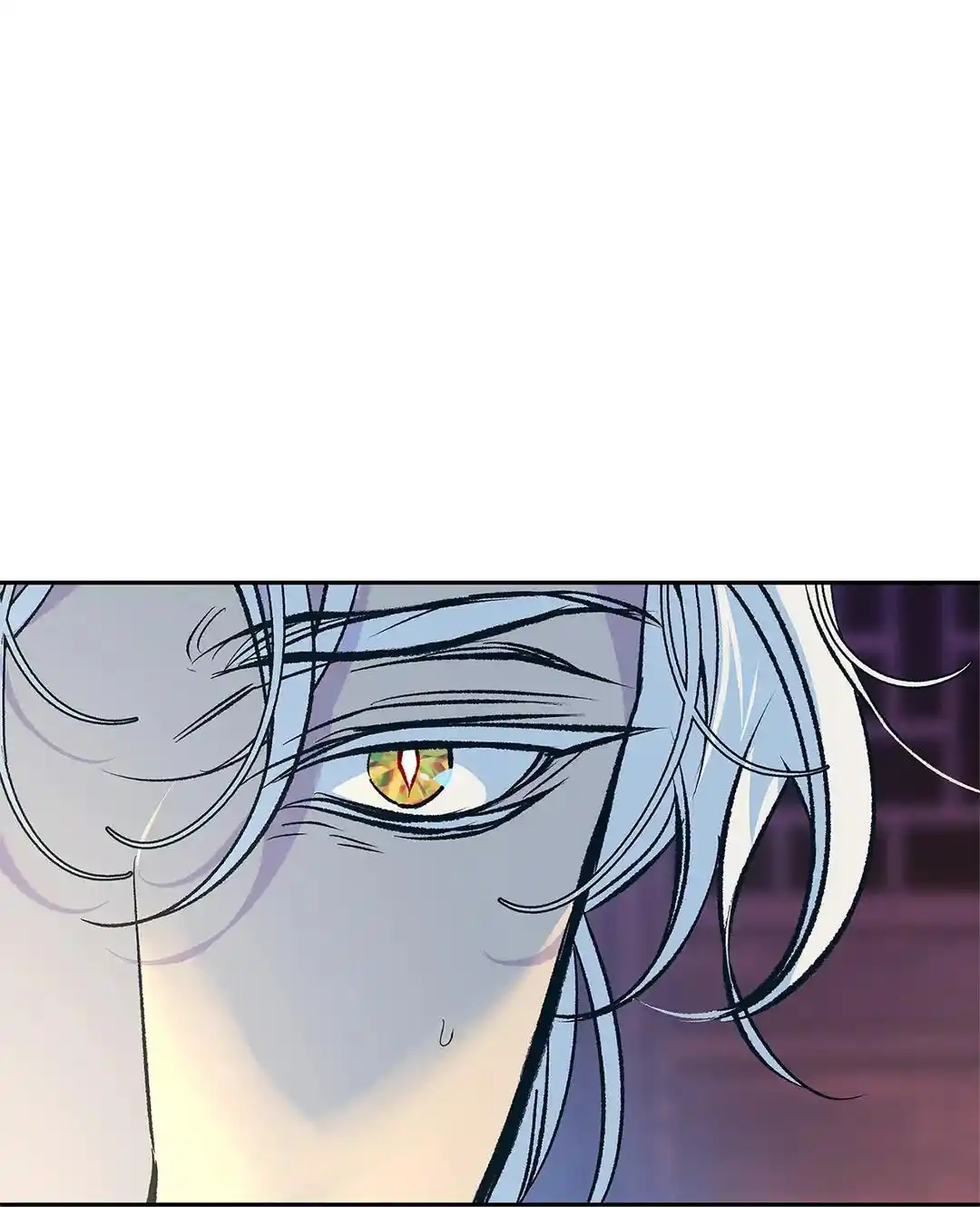 Sura's Lover Season.3 Chapter 81