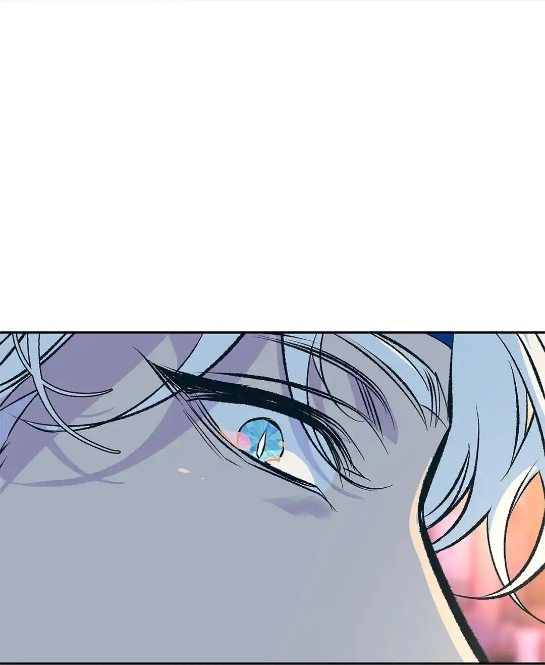 Sura's Lover Season.3 Chapter 81