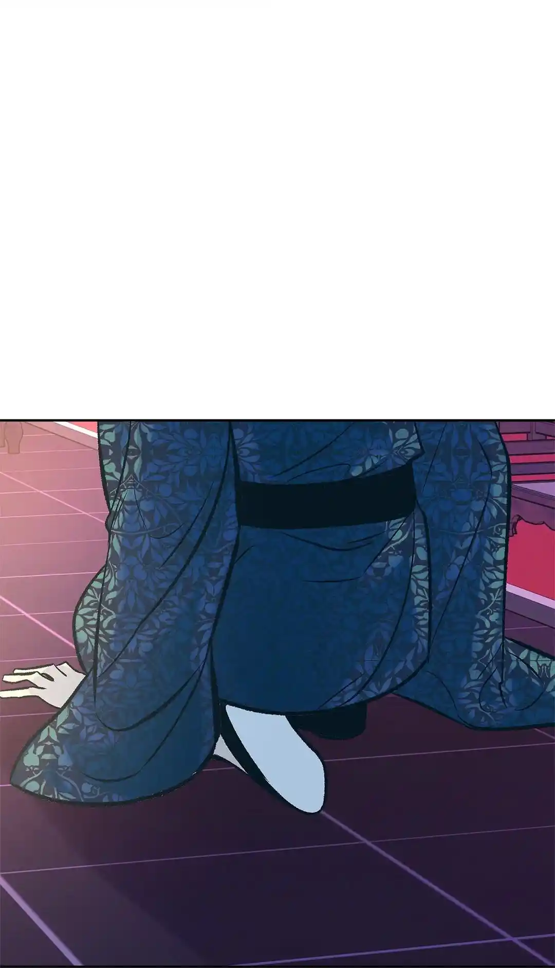 Sura's Lover Season.3 Chapter 81