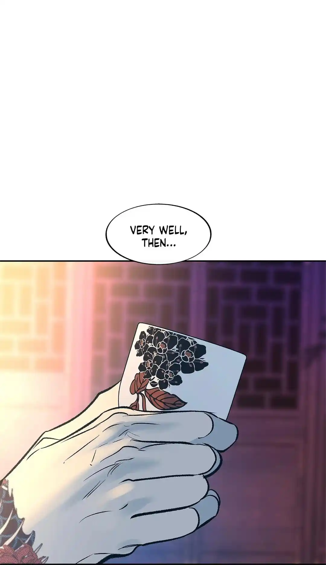 Sura's Lover Season.3 Chapter 81