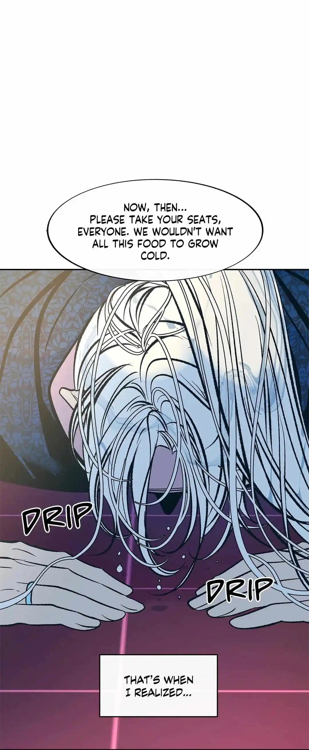 Sura's Lover Season.3 Chapter 81