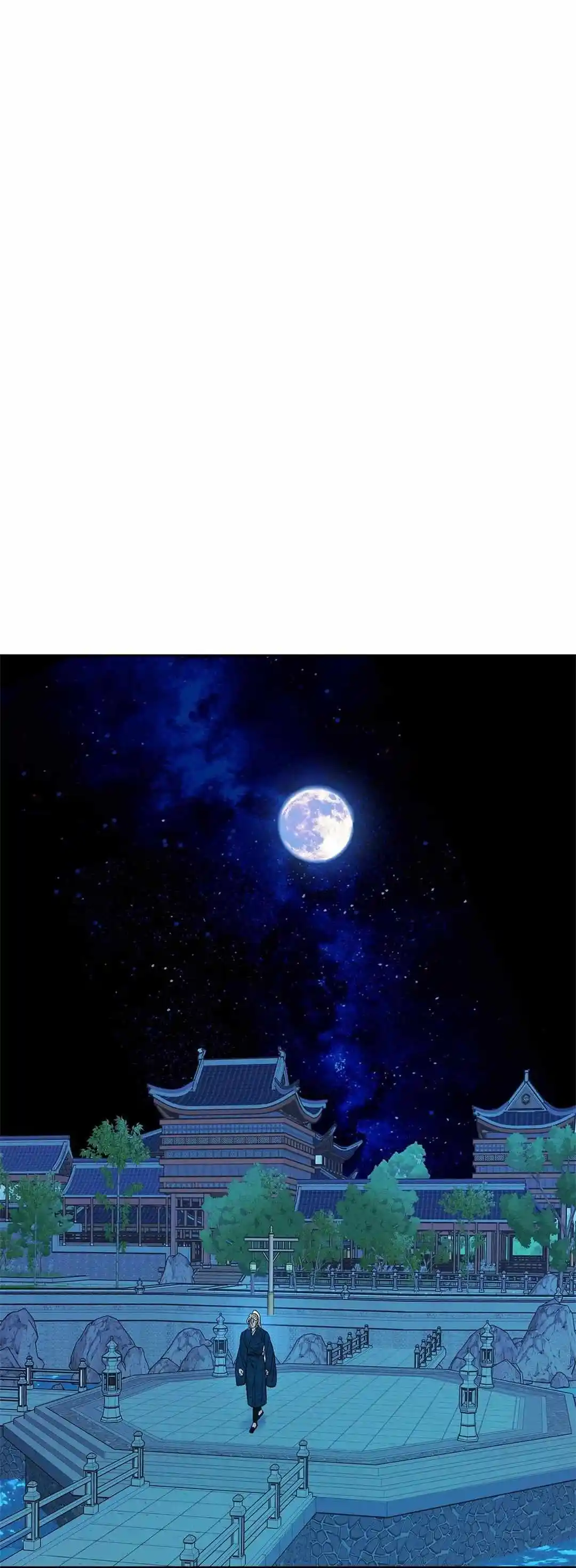 Sura's Lover Season.3 Chapter 81