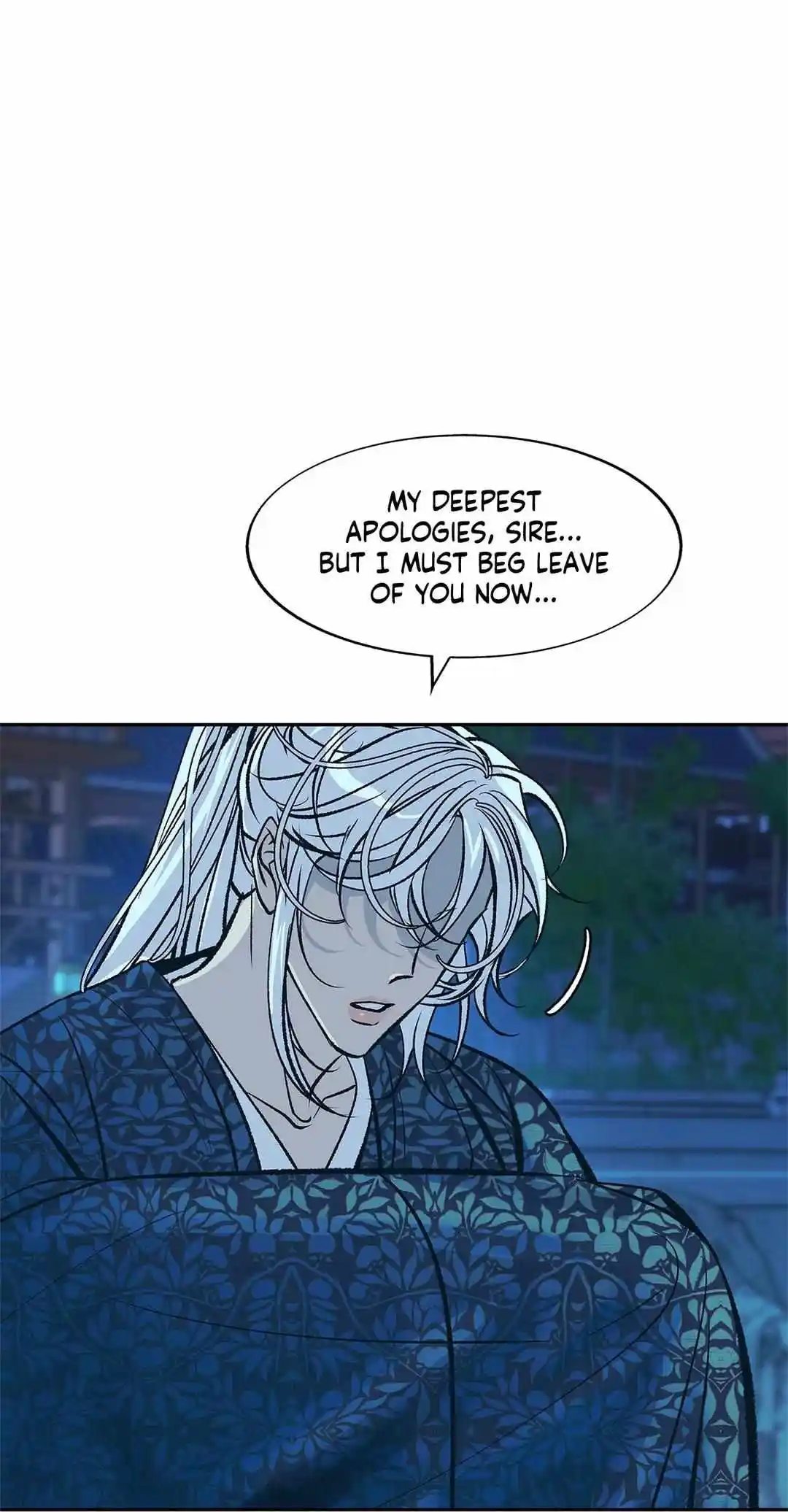 Sura's Lover Season.3 Chapter 81