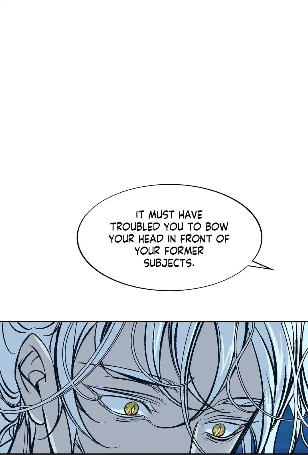 Sura's Lover Season.3 Chapter 81