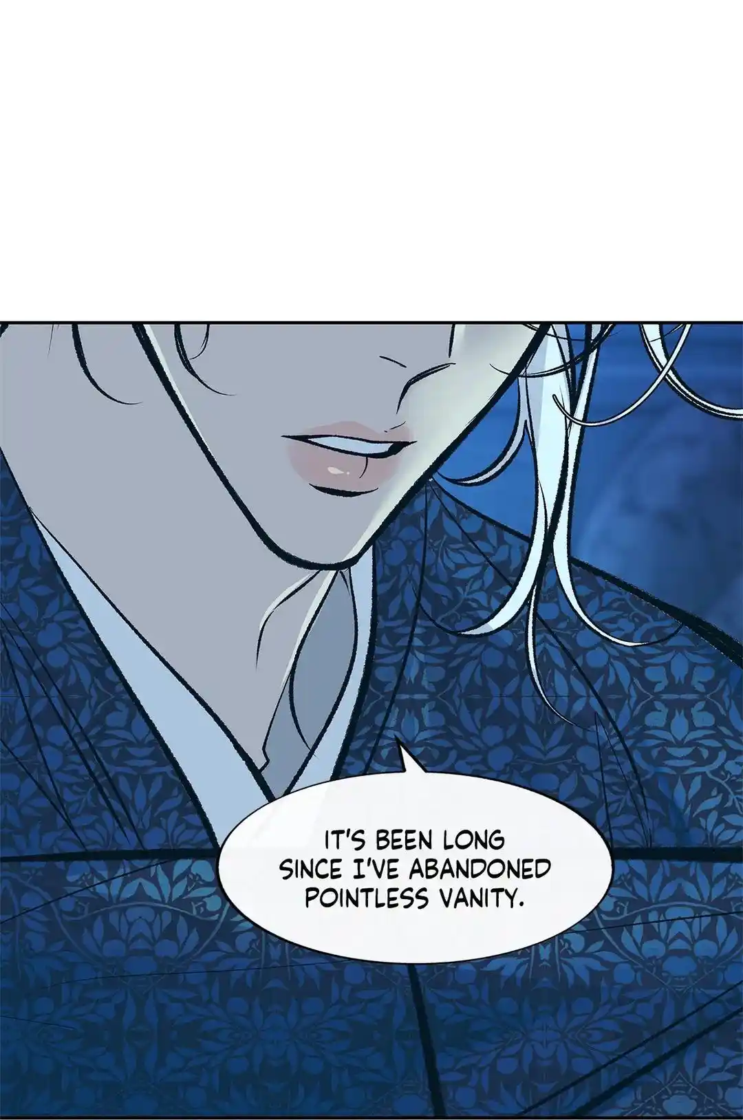 Sura's Lover Season.3 Chapter 81