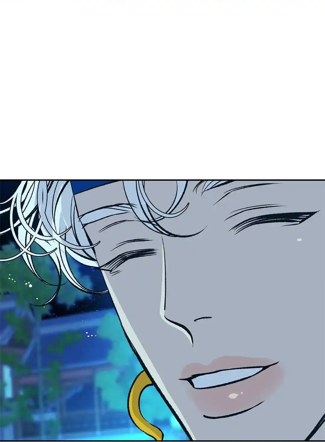 Sura's Lover Season.3 Chapter 81