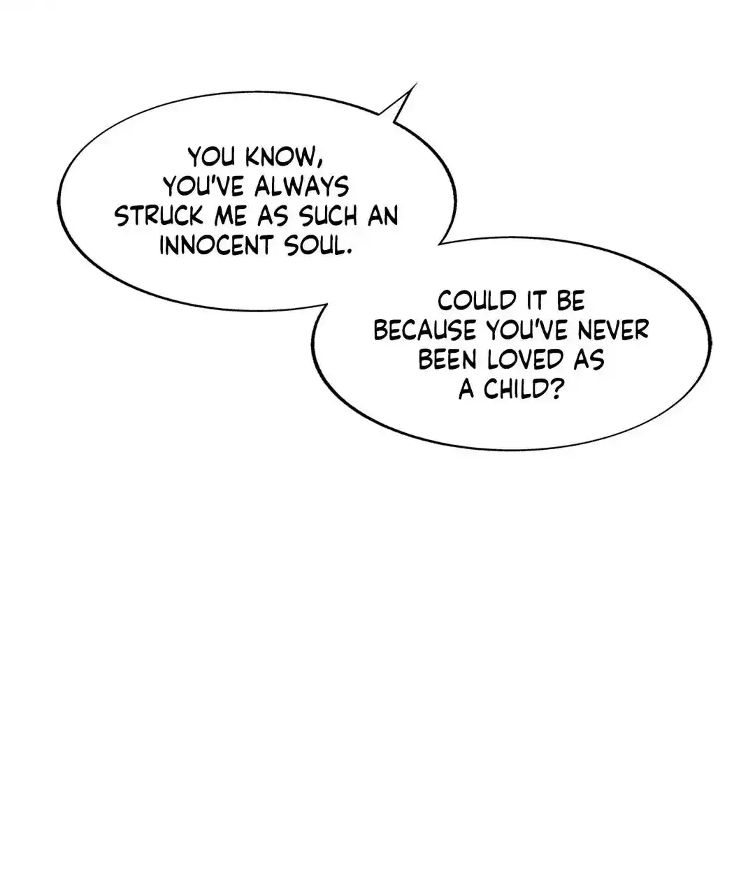 Sura's Lover Season.3 Chapter 81